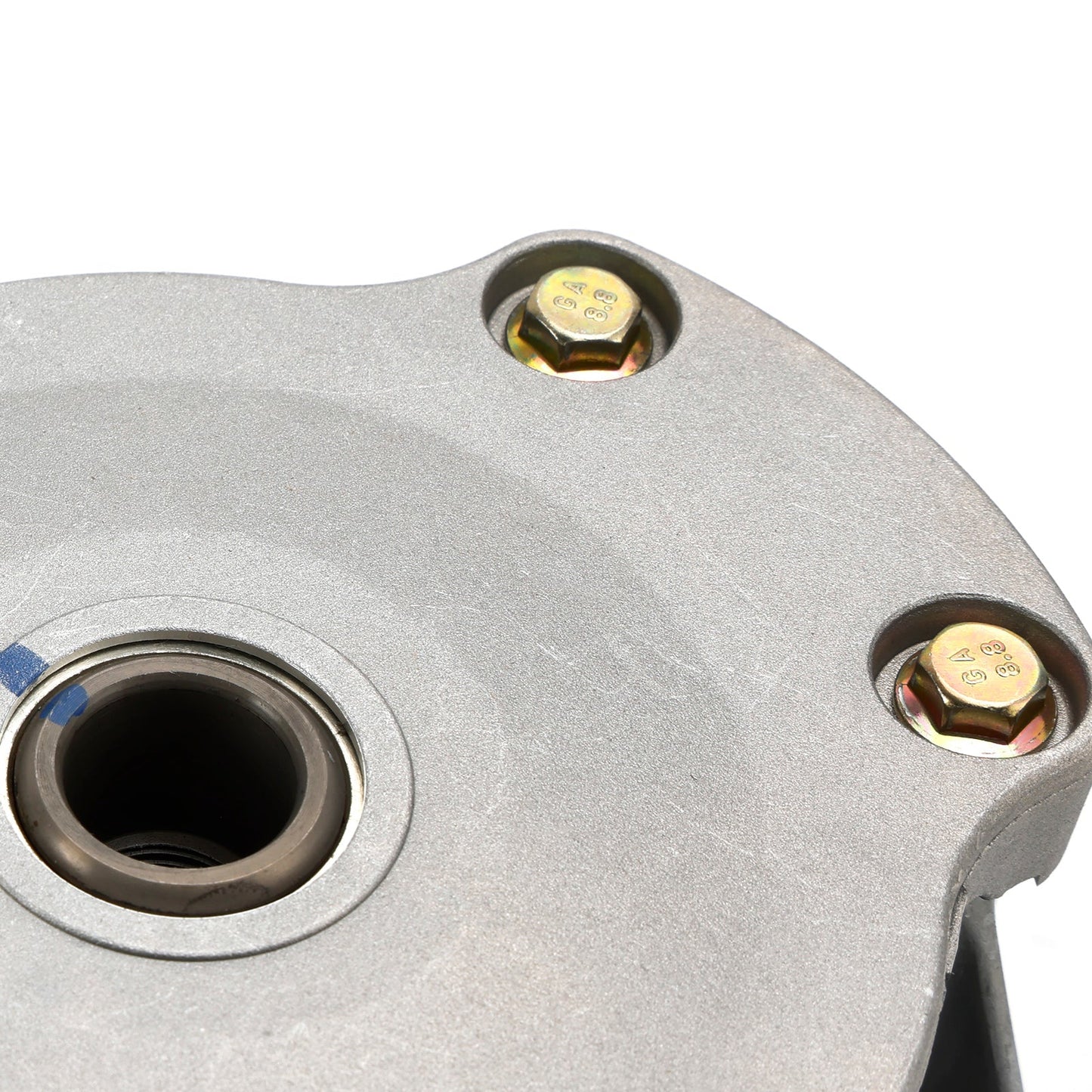 2006-2009 Polaris Sportsman X2 500 Front Complete Variator Set 1321468 1321476 1321479