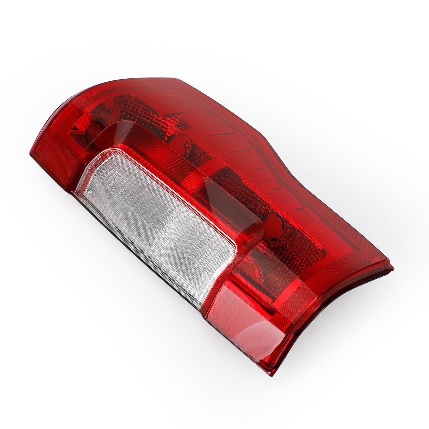 Ford F250 F350 SuperDuty 2017-2019 Right Tail Light w/o Blind Spot w/o LED FO2801256
