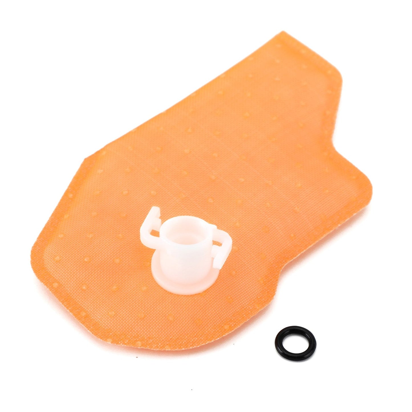 Strainer fuel pump filter for Honda SH300 ABS 2016-2020 #16700-K53-D01