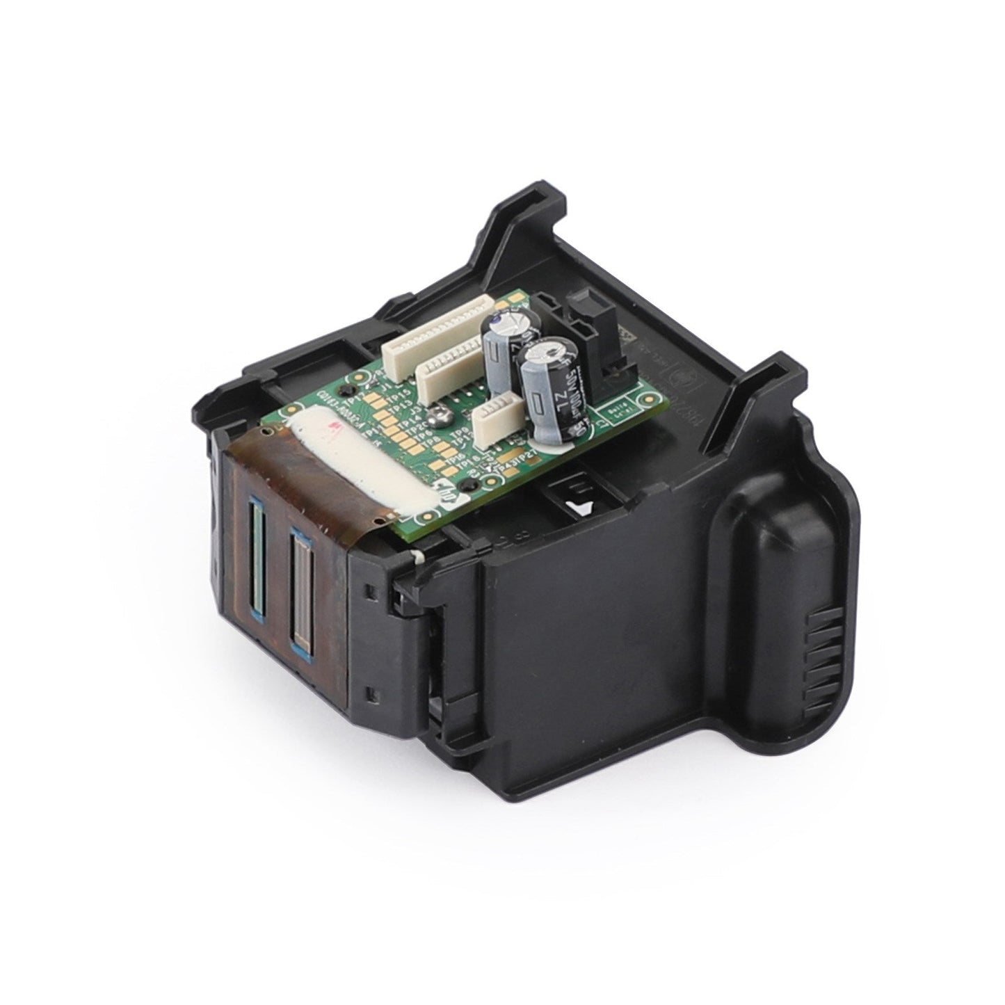 Replacement Printer Print Head CN688A Fit for HP 3070 3520 5525 4620 5520 5510