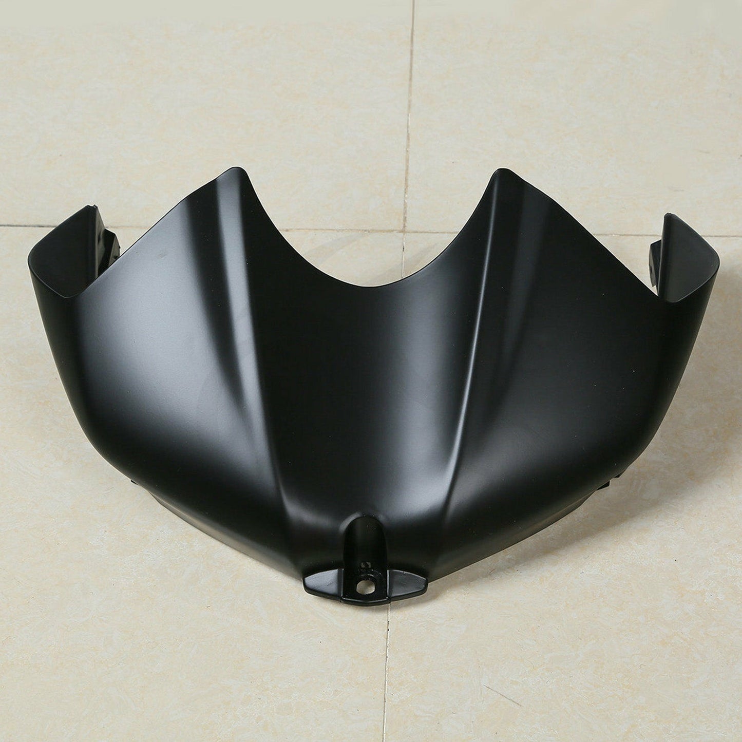 2006-2007 Yamaha YZF R6 YZF-R6 INJECTION Plastic Fairing Bodywork Kit #25