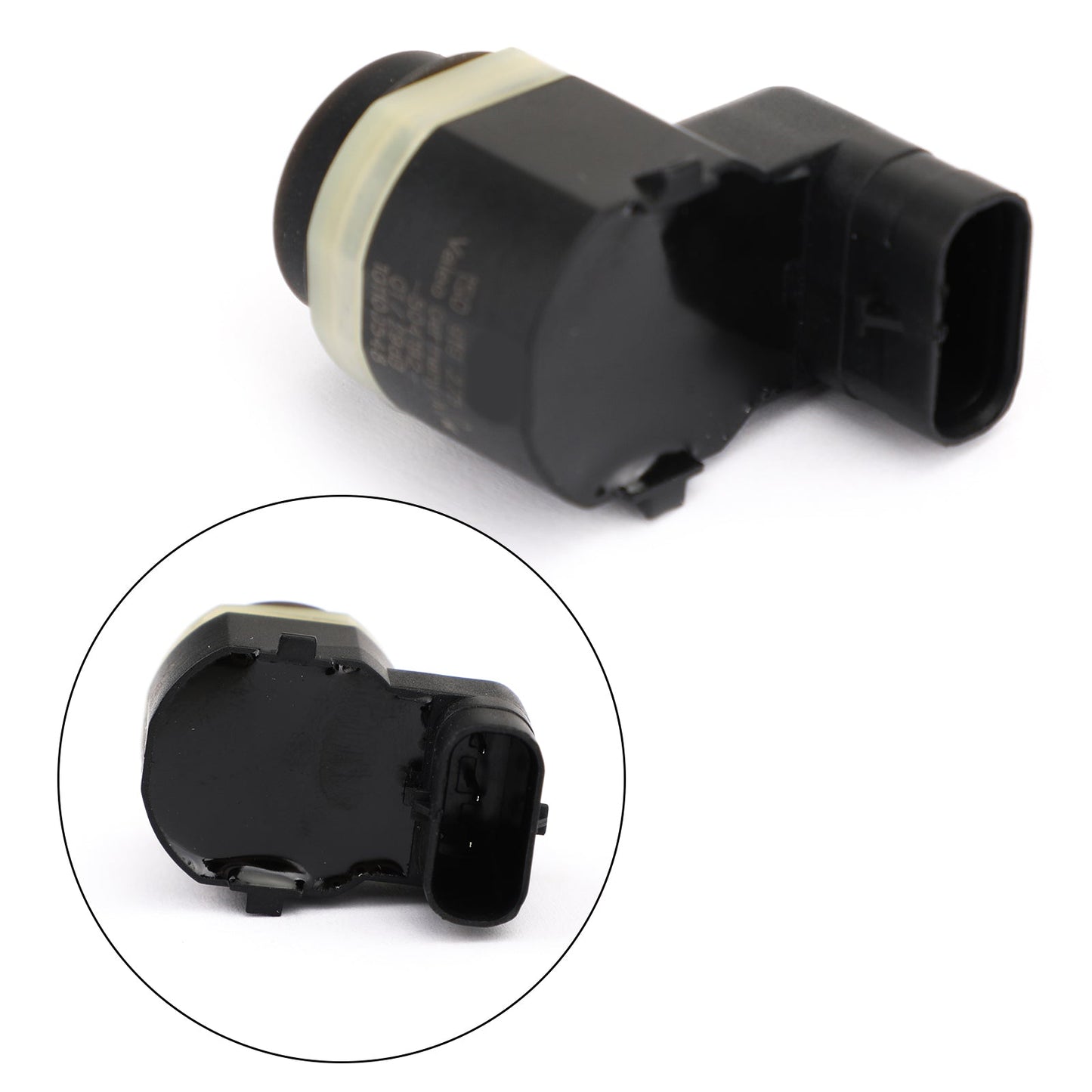 1PC PDC Parking Sensor 1S0919275D Fit For VW Golf Jetta Touran Passat B6