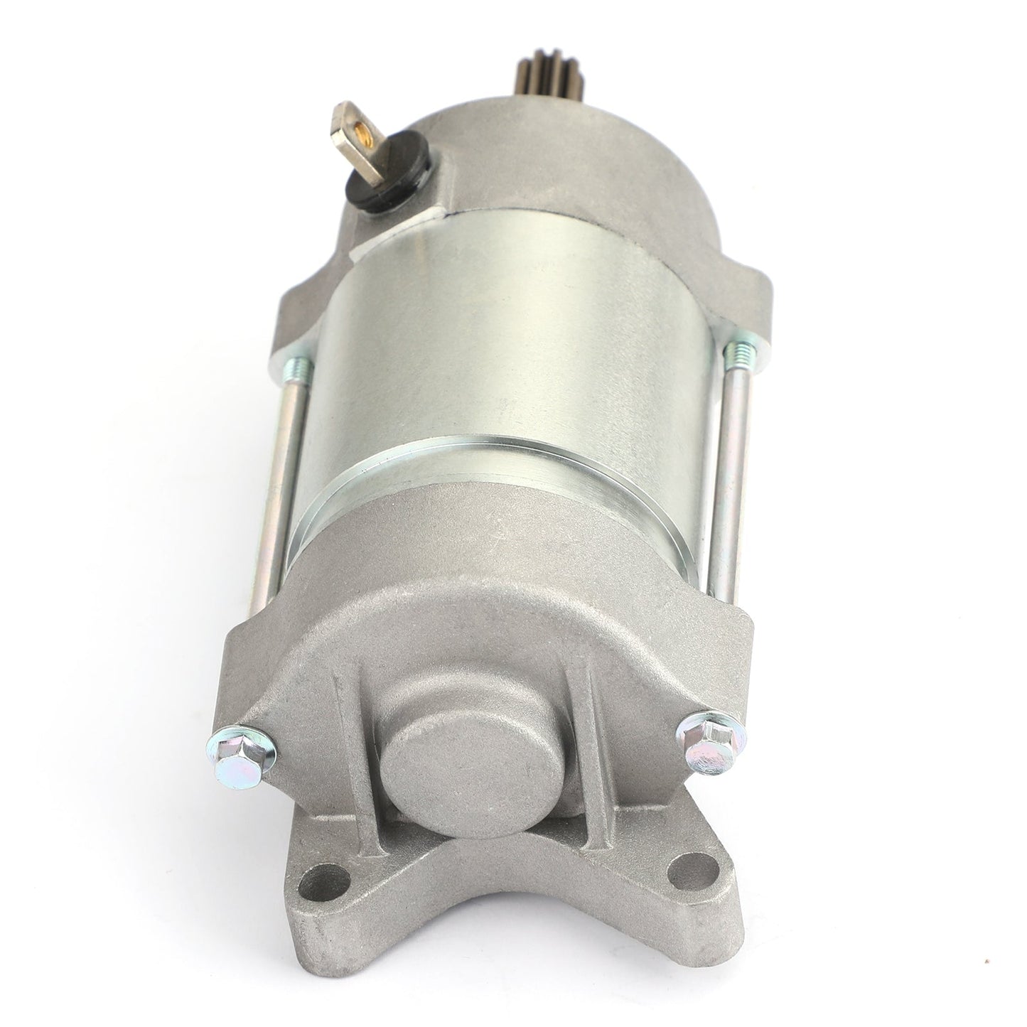 NEW Starter for Yamaha FJR1300 FJR1300A FJR1300AE FJR1300AS 03-17 5JW-81890-00