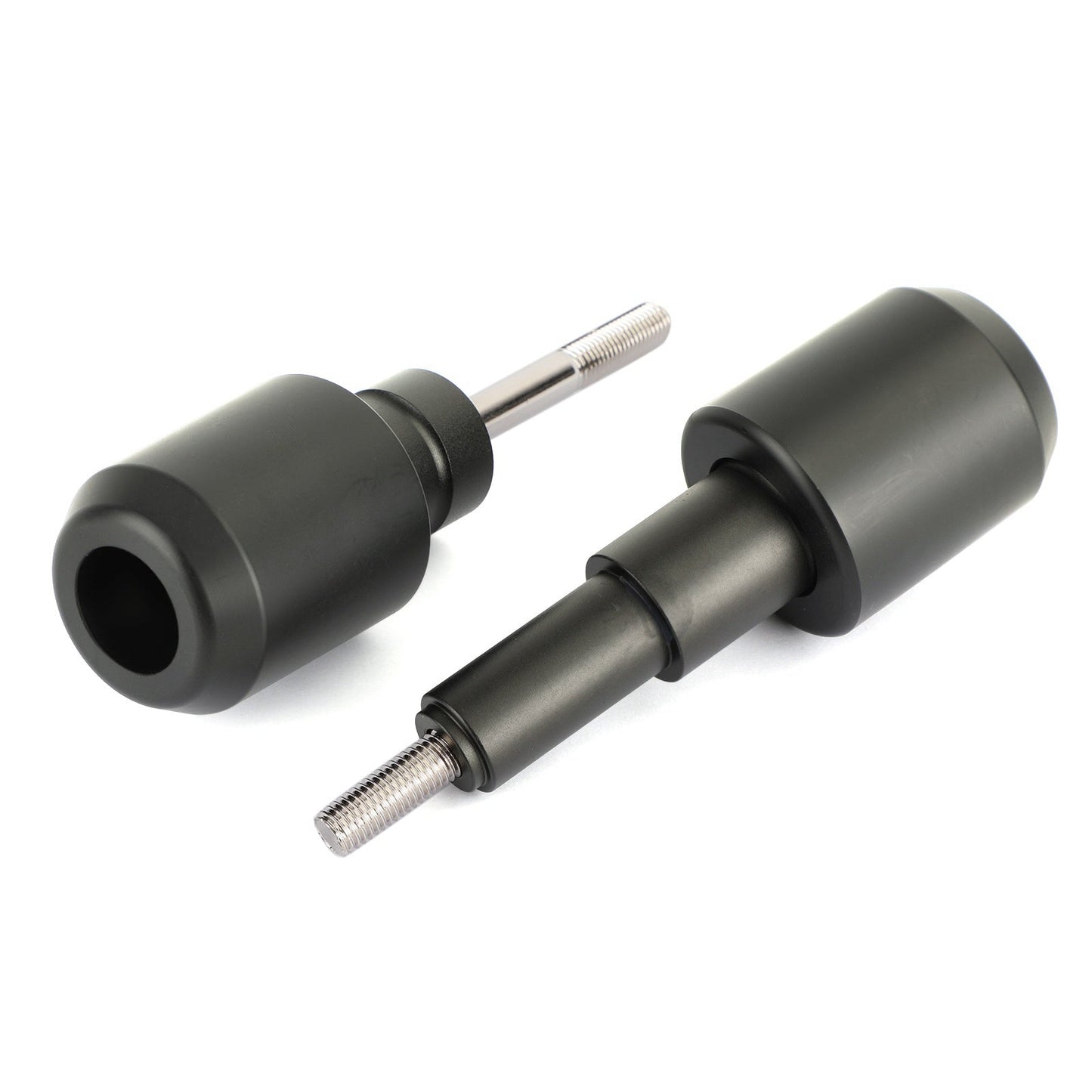 Frame Sliders Crash Protection Fit For BMW F900R F900XR F750GS F850GS