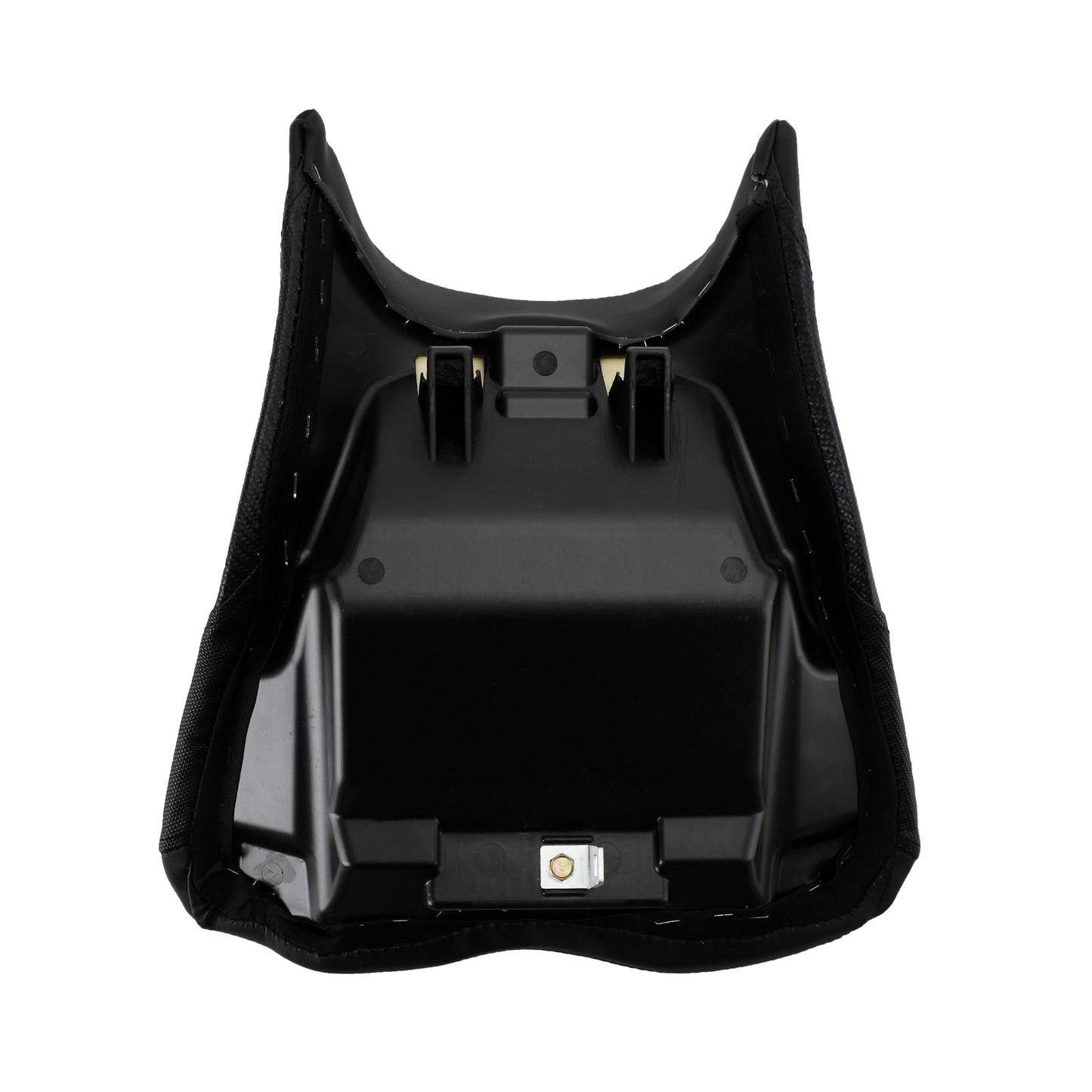 2018-2022 KAWASAKI Ninja 400 Z400 Front Rear Driver Passenger Seat