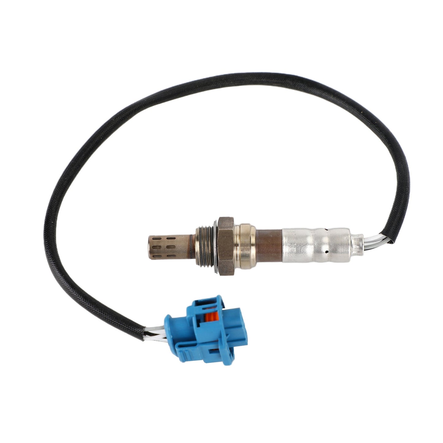 O2 Lambda Sensor 55566650 For Chevrolet Cruze 1.6/1.8 2009-2018