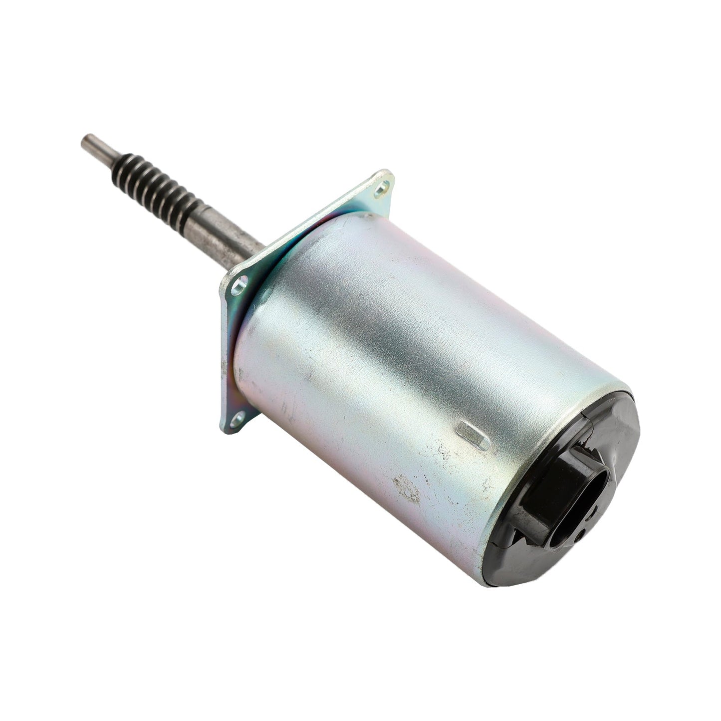 2007-2008 BMW Alpina B7 Base Sedan X5 4.8i Sport Utility 4-Door Valvetronic Eccentric Shaft Actuator 11377506788