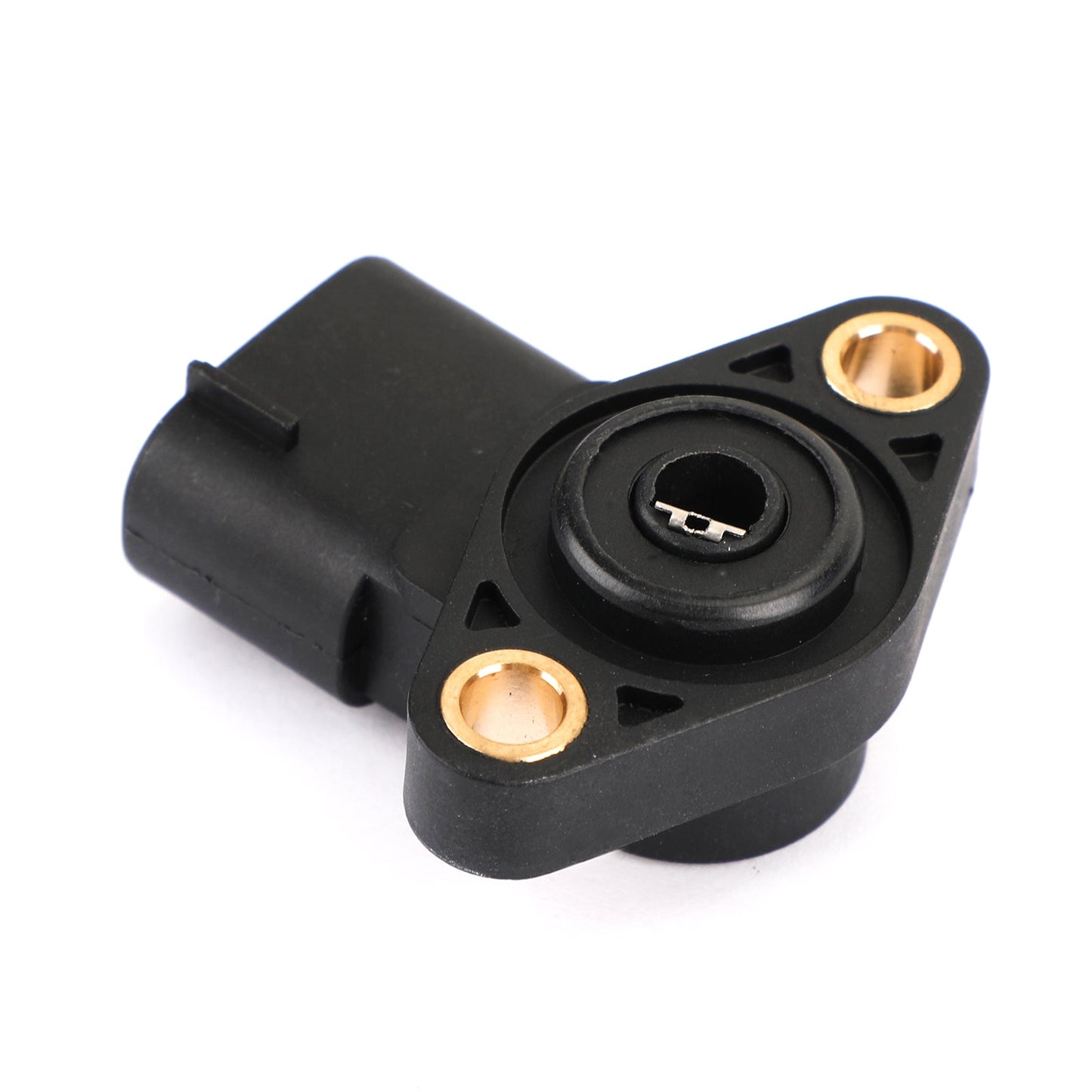 Angle Sensor For Honda Foreman 450 500 Pioneer 1000 Rancher 350 420 Recon 250