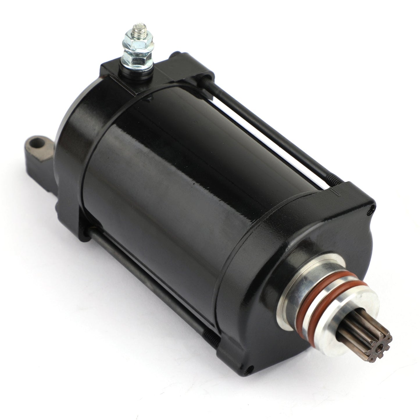 NEW Starter for SeaDoo Spark 2 Up / 3 Up 900 Rotax ACE 14-19 420893830 420892426