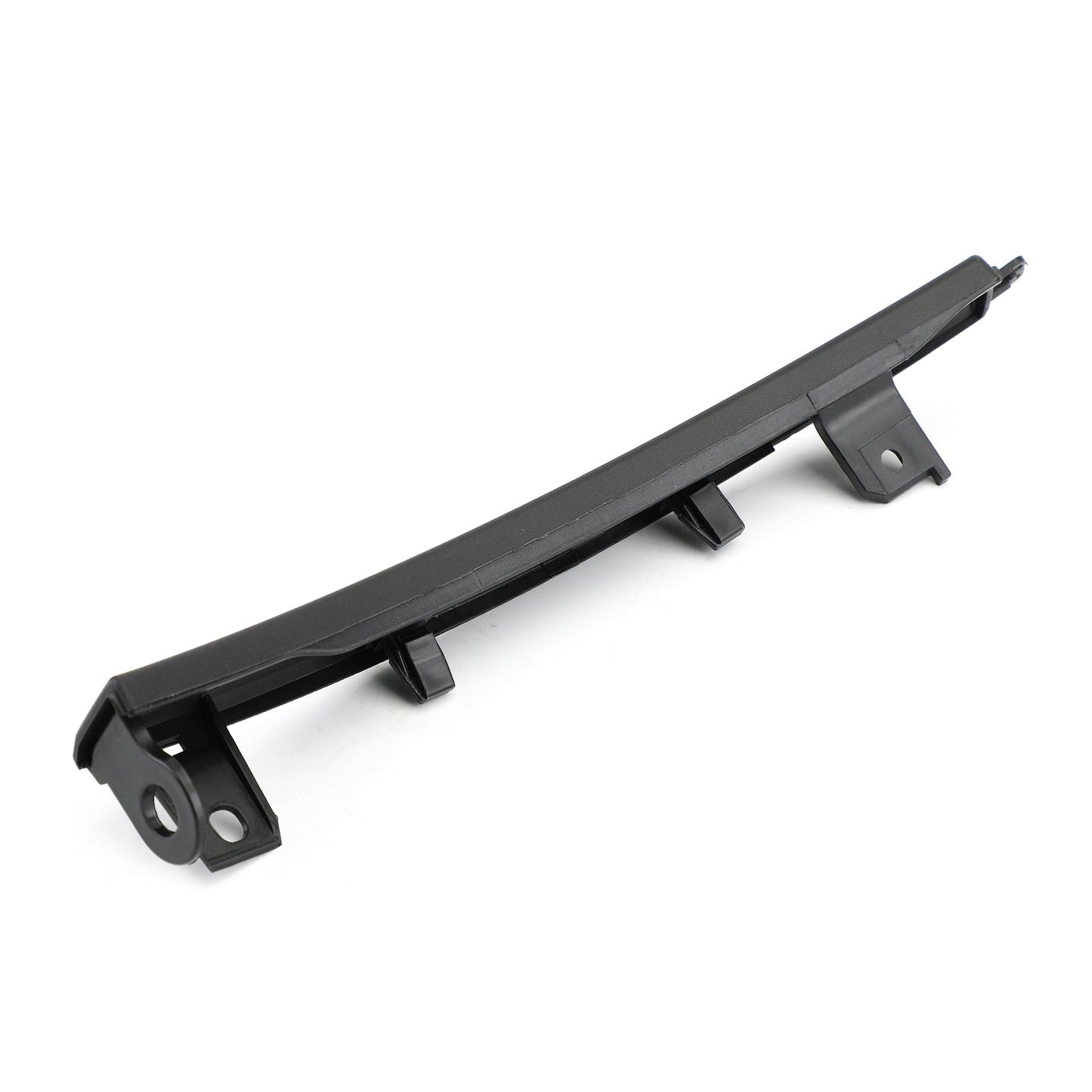 Front Right Bumper Wheel Fender Molding Trim Right 71103-SWA-000 Fit For Honda CRV 07-11