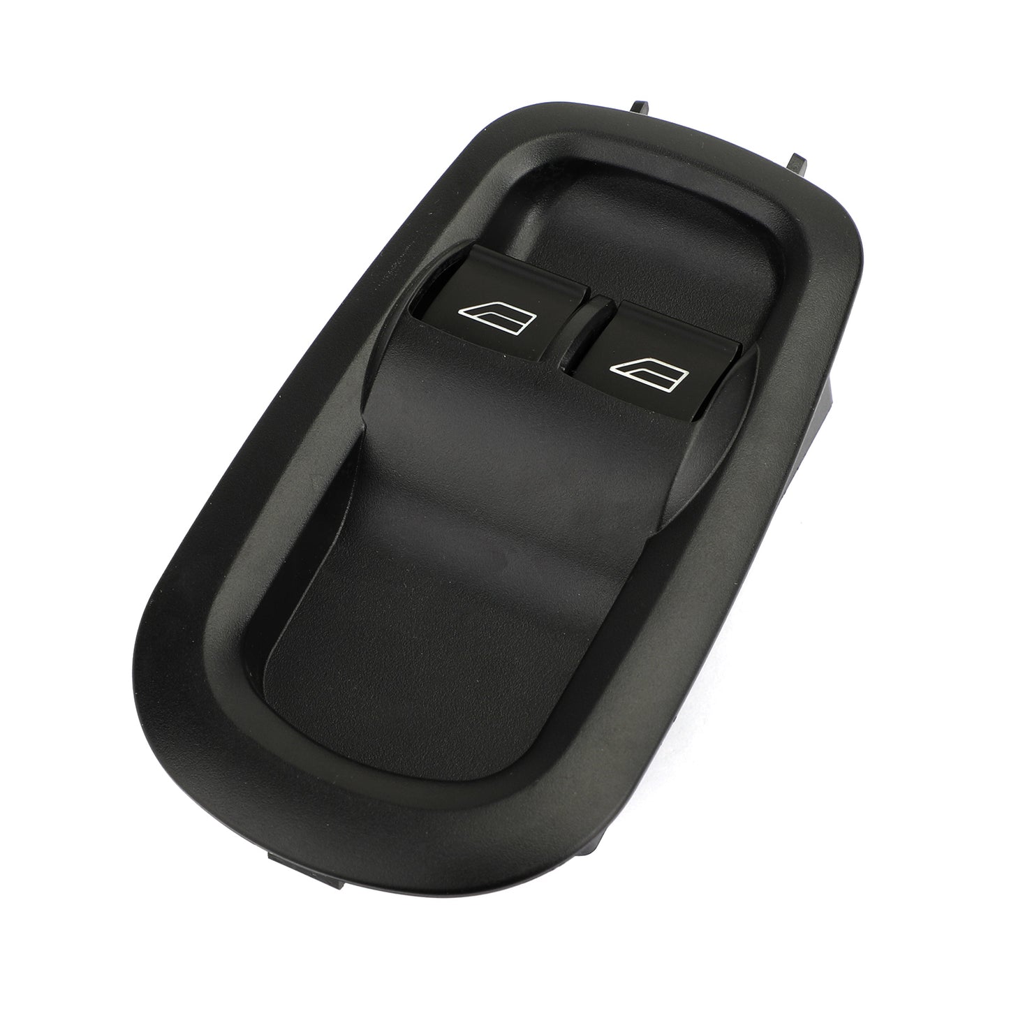 2014+ Ford Transit V-362 MK8 Custom Drivers Side Door Double Window Switch 1791339