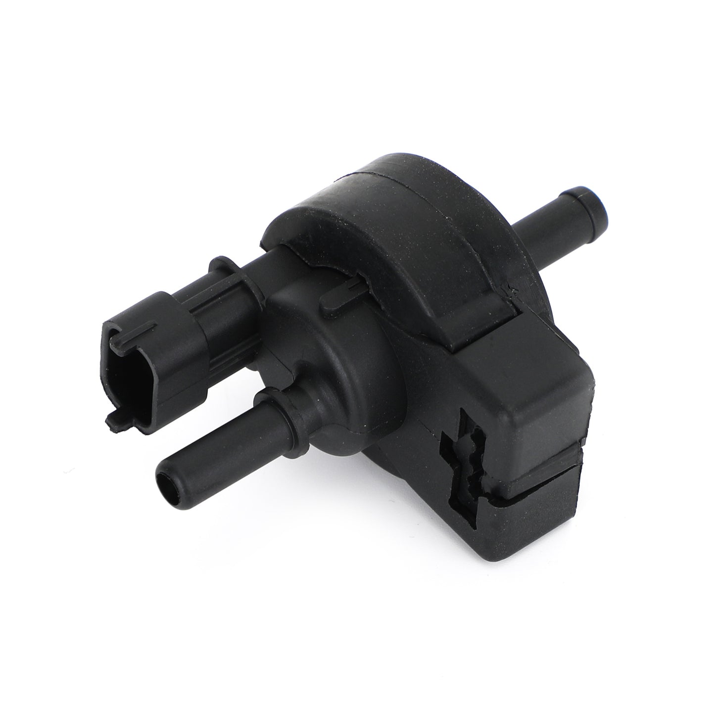Petrol Evaporation Control Purge Solenoid Valve 55566514 For Vauxhall Corsa