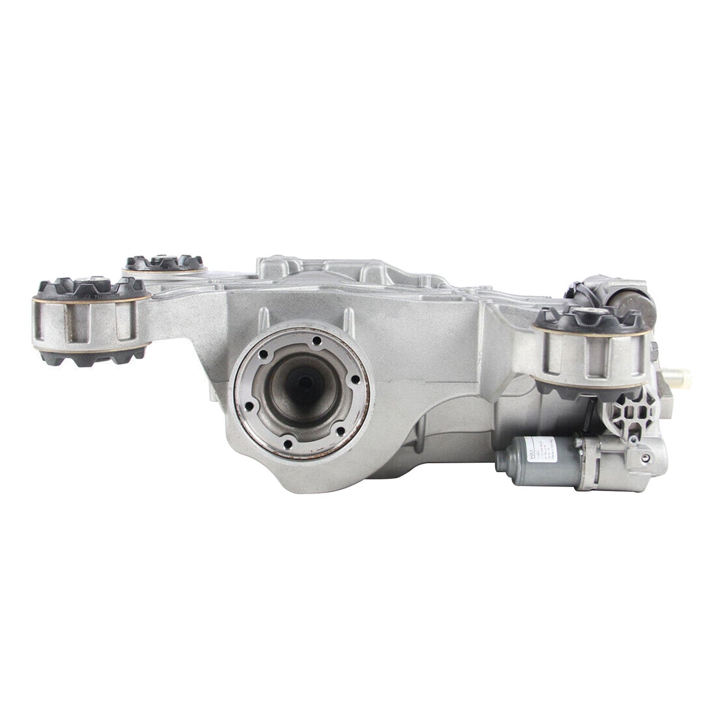 2011-2013 VWSharan SEAT Alhambra Differential Rear Axle Transmission 4Motion 0AY525010L