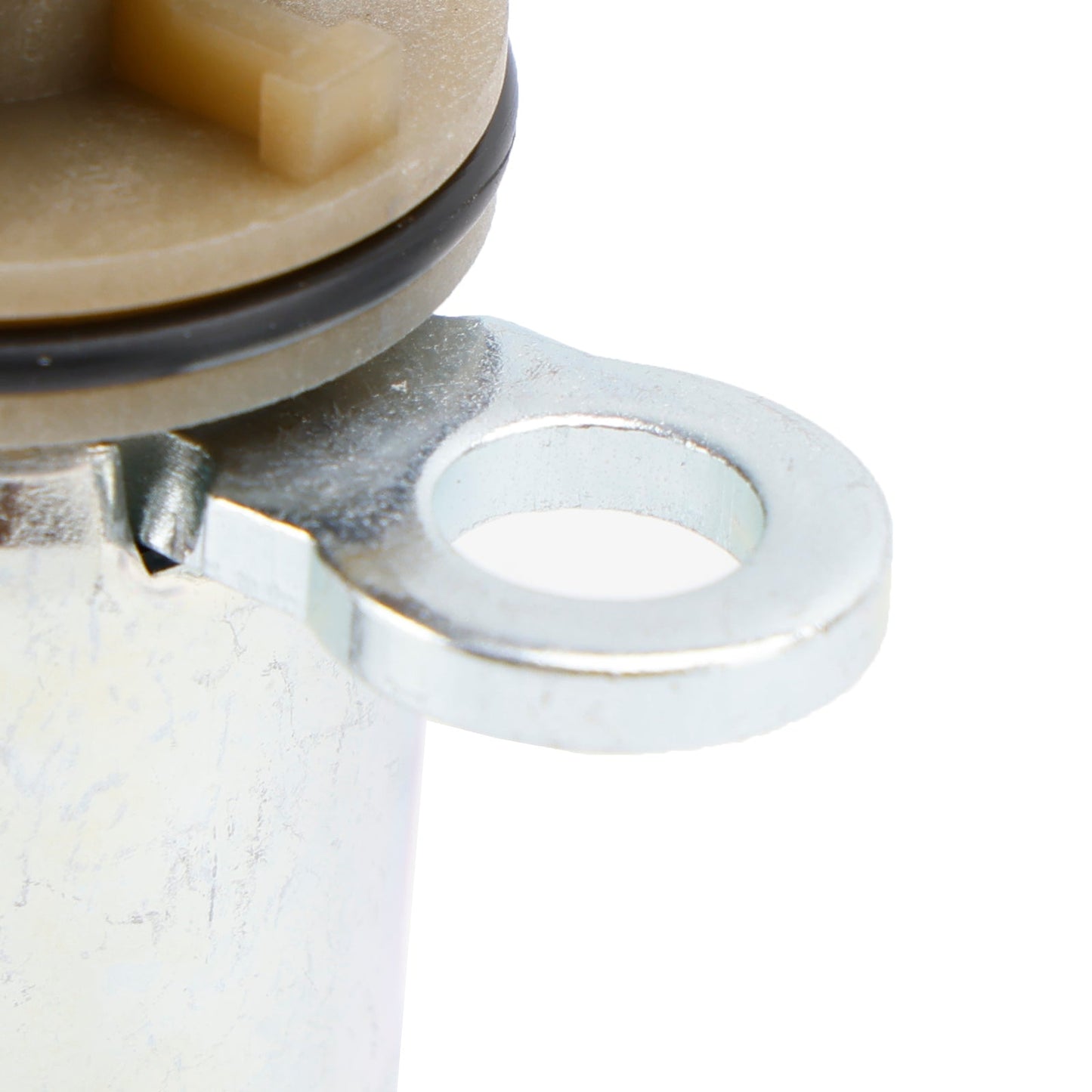 53022298AA Multiple Displacement Solenoid For 2010-2023 Dodge Ram Jeep 5.7L 6.4L