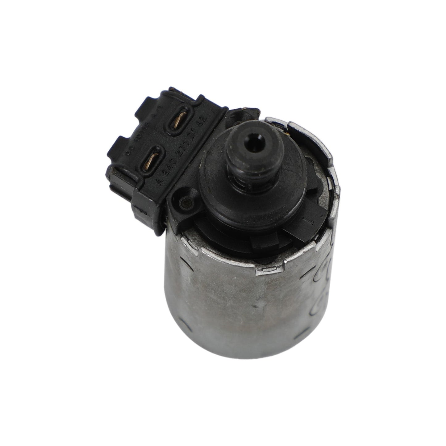 2005-2010 Jeep Grand Cherokee Automatic Transmission Shift Solenoid