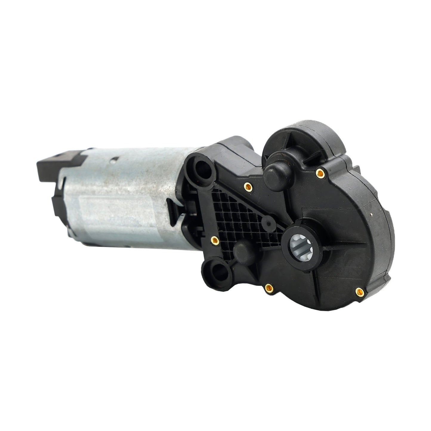 2011-2014 Chrysler 200 2.4L L4, 3.6L V6 68028392AA Latch Assembly Motor