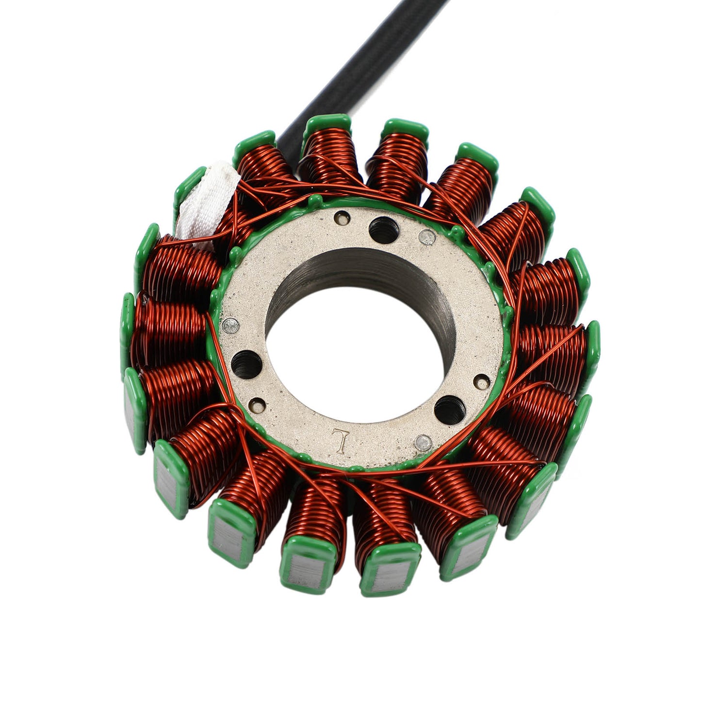 Generator Stator Magneto For TM Racing EN250 MX250 EN300 MX300 2T 2019 2020