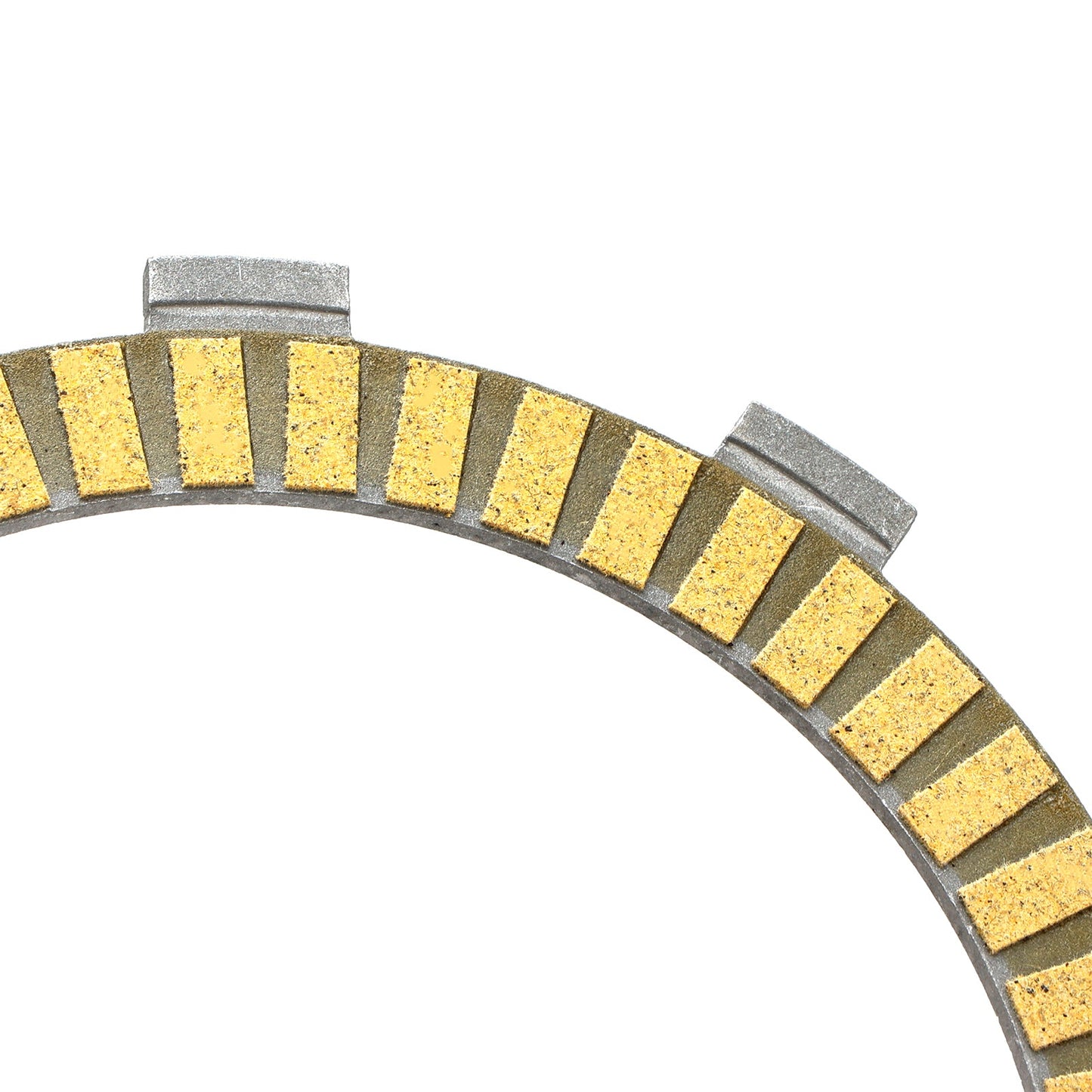 90232011000 / 90232111000 RC390 2014-2015 Clutch Friction Plate Kit Set