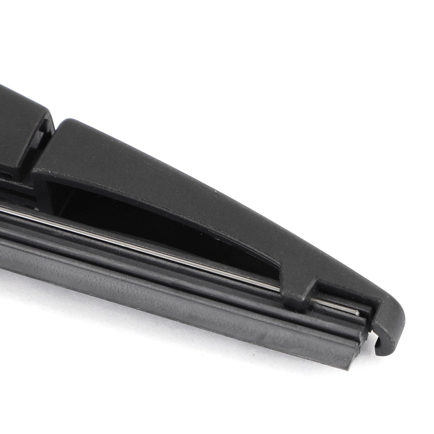 Rear Window Wiper Arm Blade Fit For Jeep Grand Cherokee 2005 2006 2007 2008 2009 2010