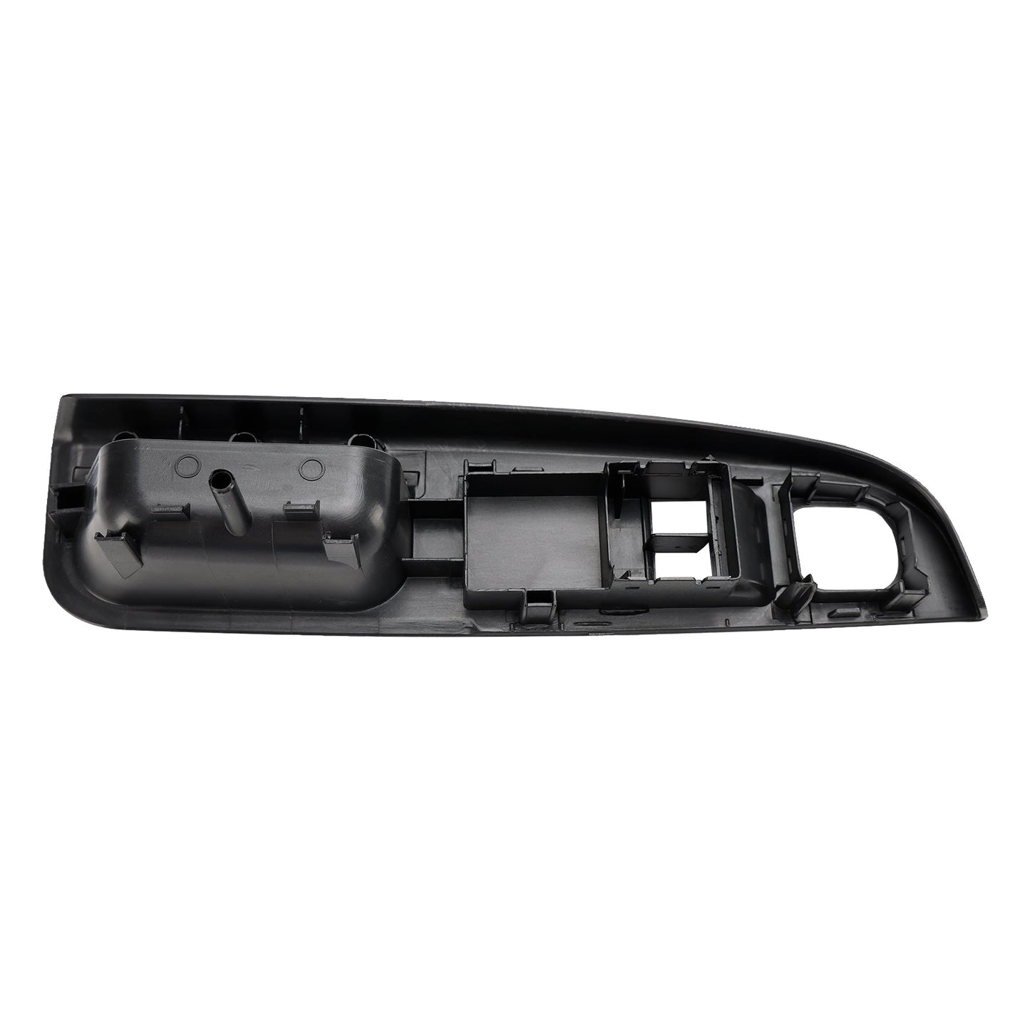 Front Left Window Switch Cover Trim For VW Golf & GTI 2 DOOR MODELS 04-09