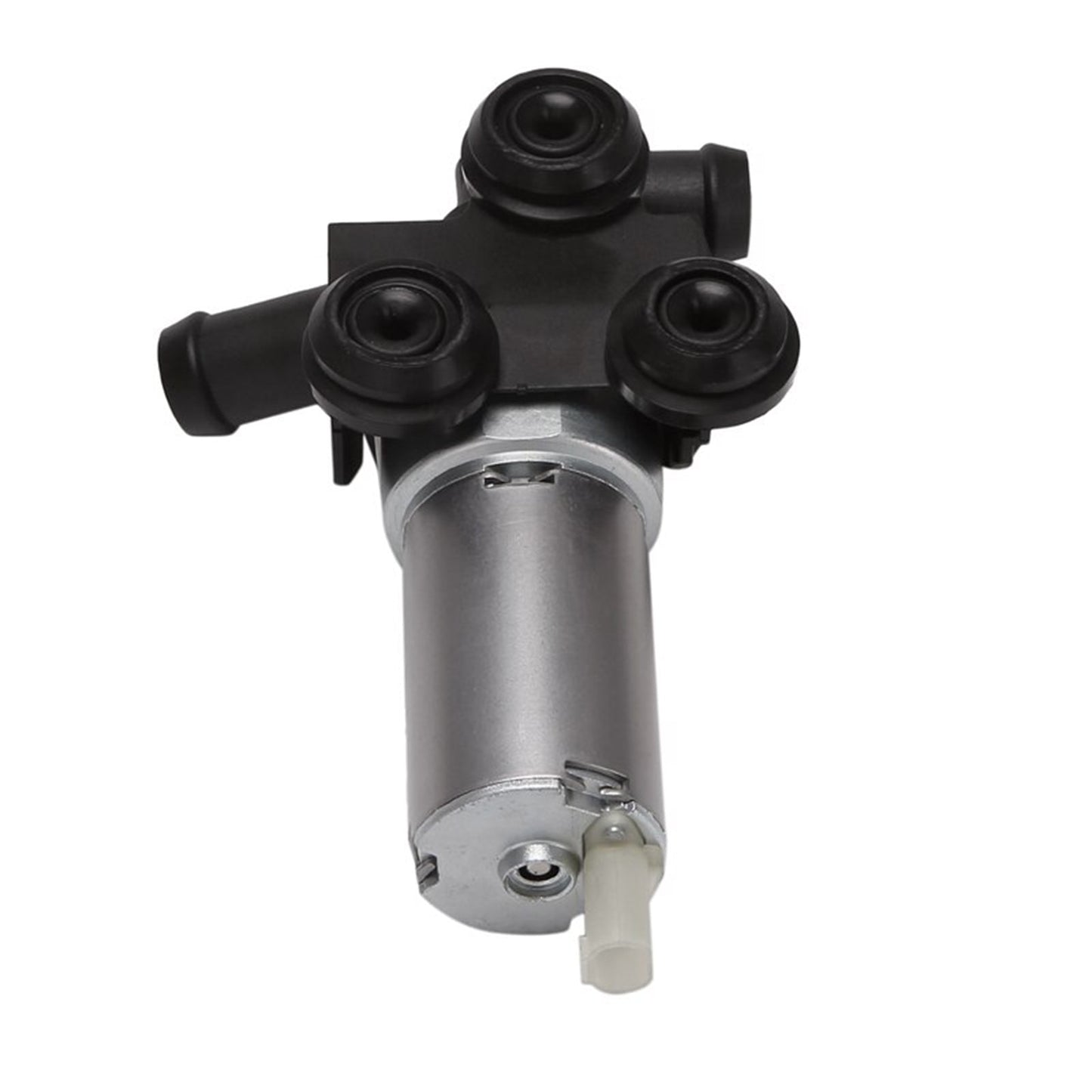Auxillary Water Pump 64116928246 For BMW 1 3 Series E81 E82 E84 E87 E88 E90 E91