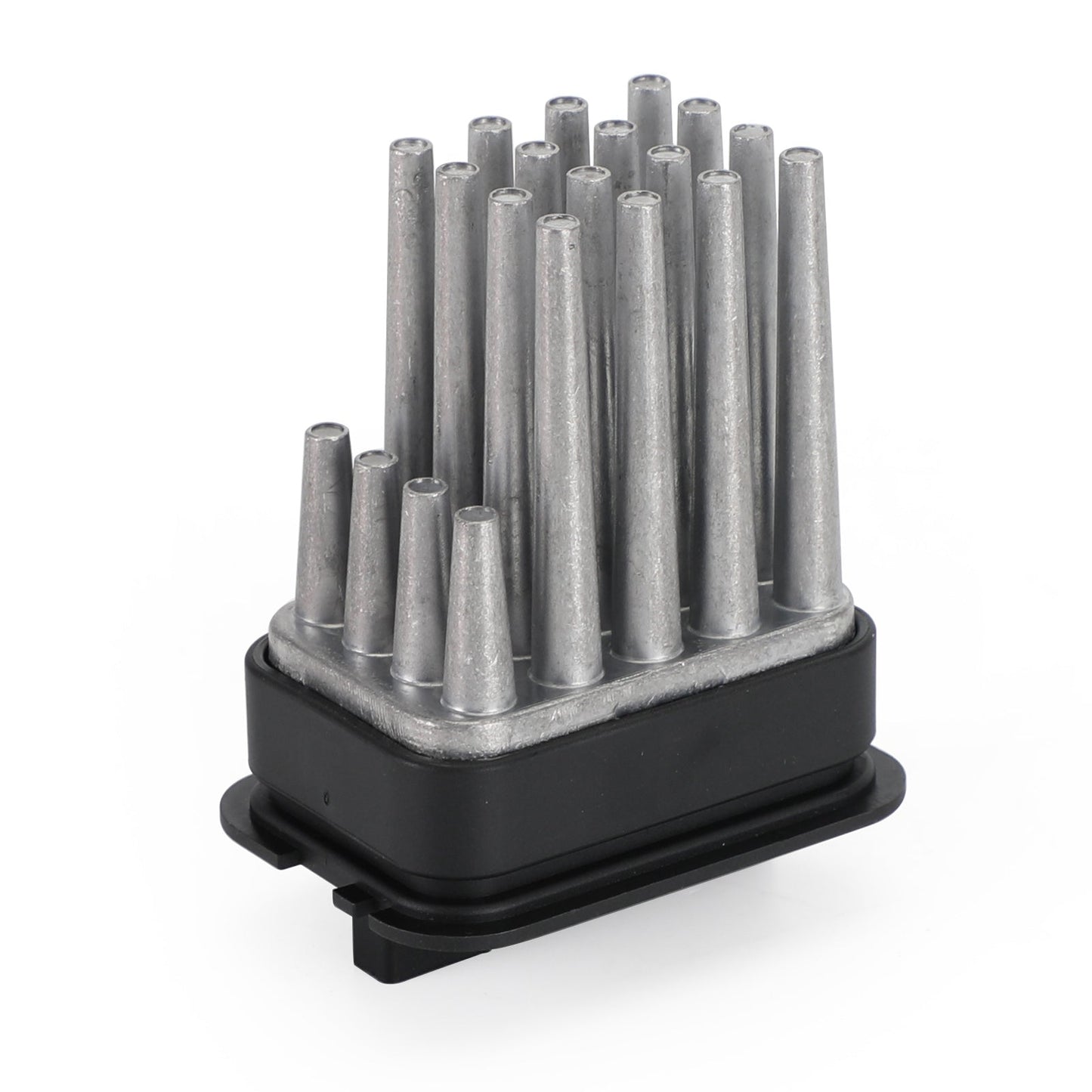 Heater Blower Fan Resistor 90566802 For Holden AH Astra