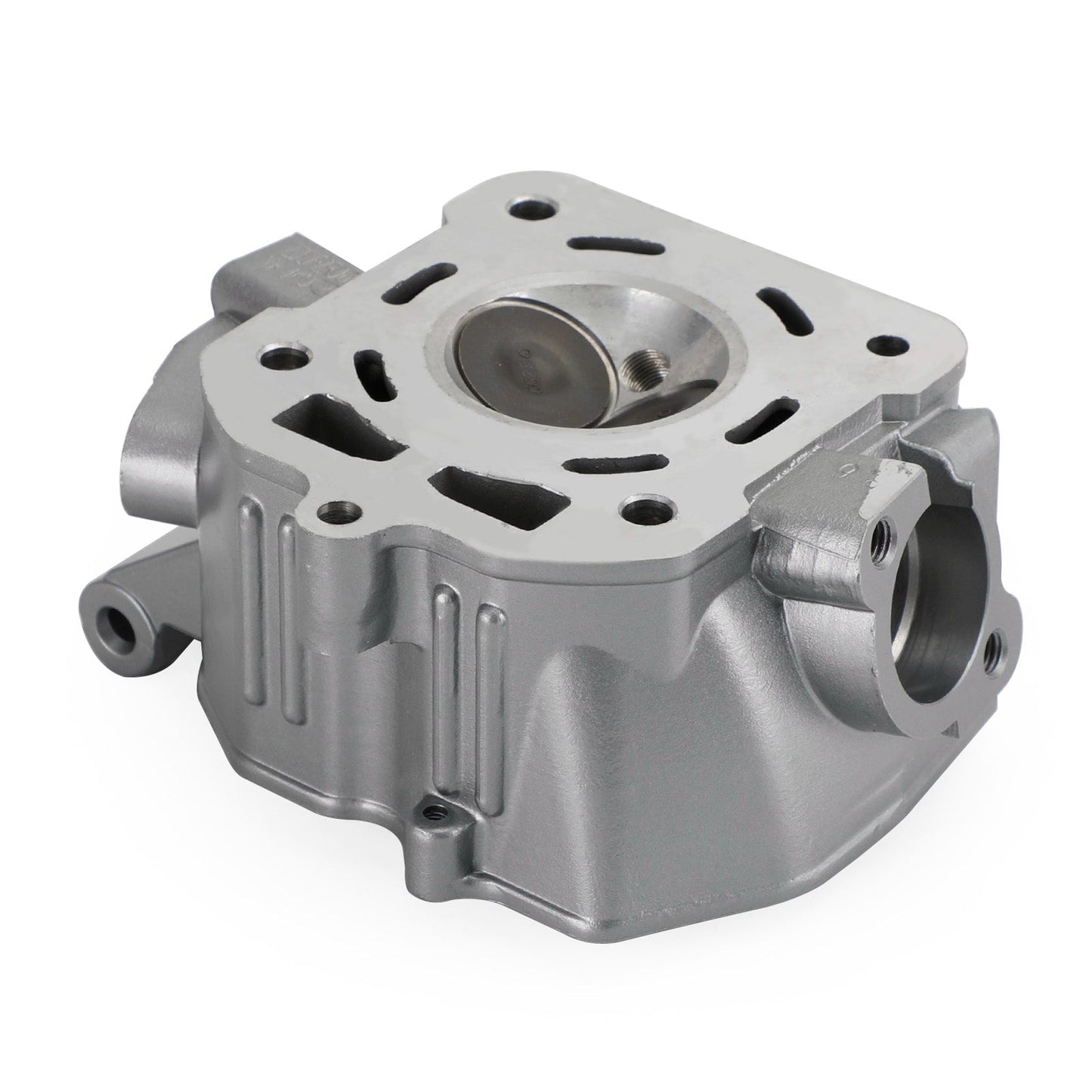 Zongshen CG250 250cc ATV Dirt Bike TaoTao Roketa Cylinder Head Water Cooled Fedex Express