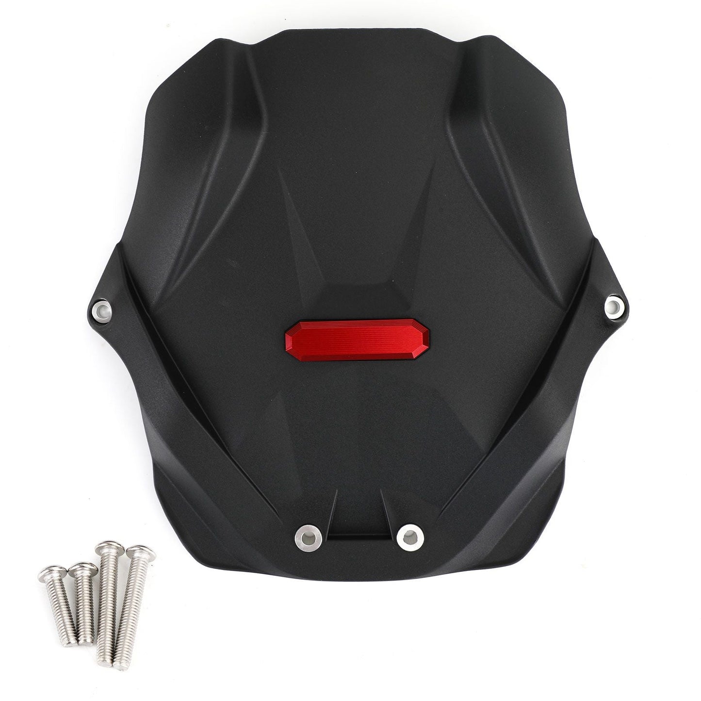 Front Clutch Engine Guard Stator Cover Case For BMW R1200GS LC / ADV R1200RT R1250 R/RS/RT/S BLK