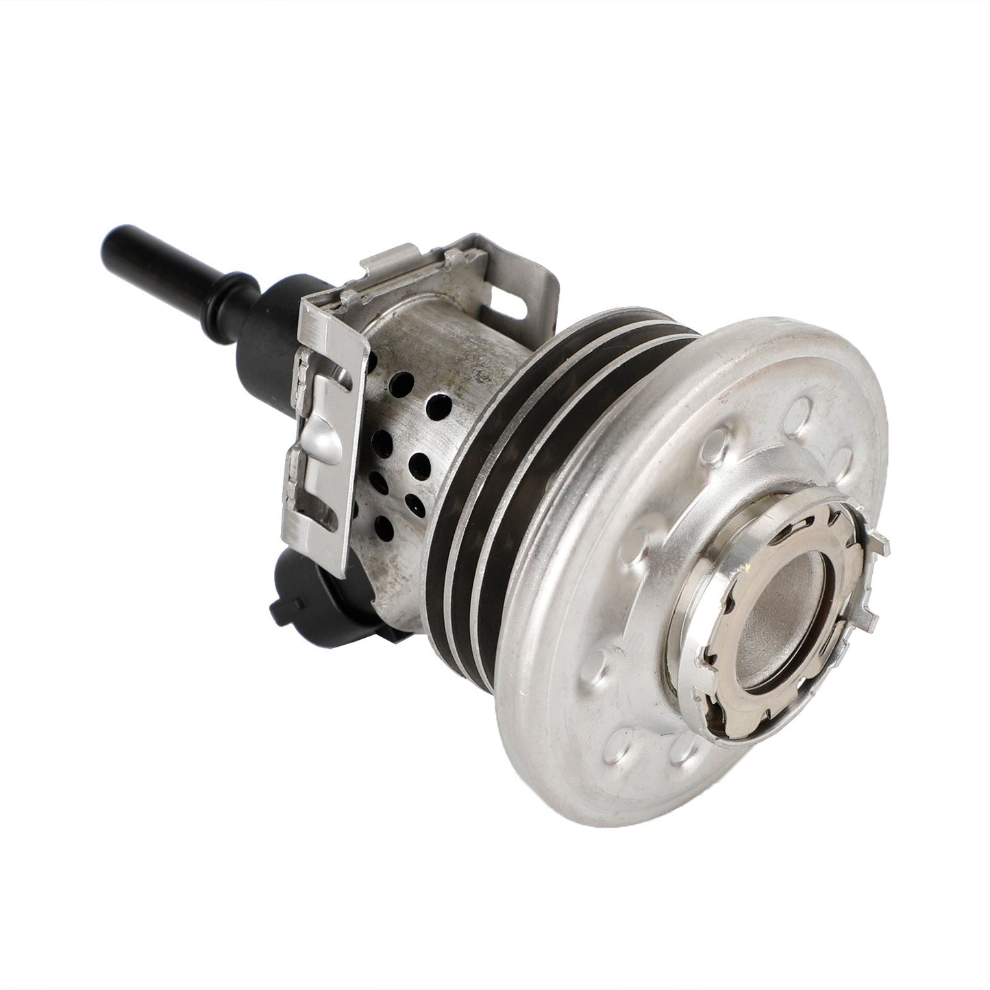 2010-2015 Audi Q7 Volkswagen Touareg 3.0 V6 Diesel Emissions Fluid (DEF) Injector Module 0444021021 3C0131113C