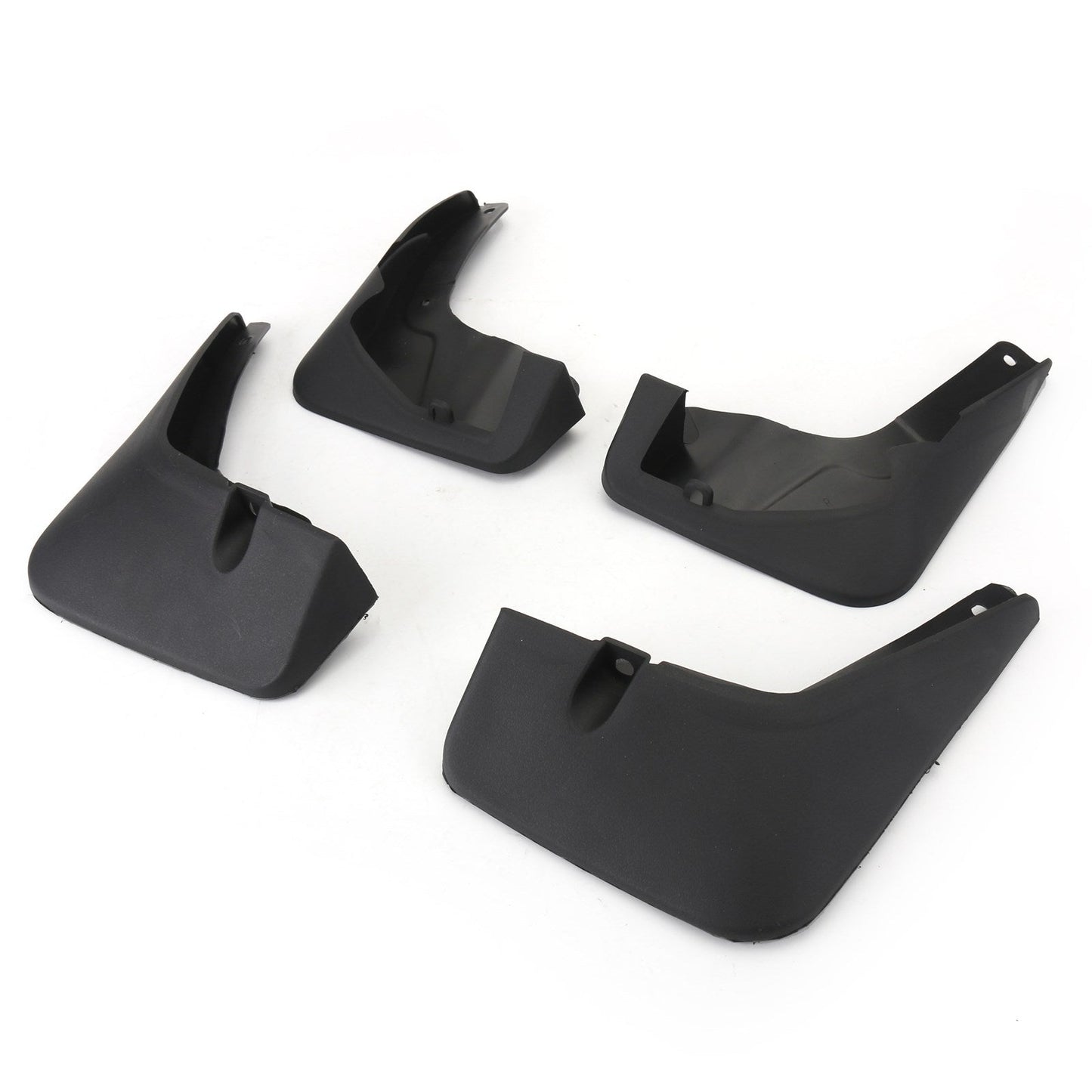 Nerf Bars Running Boards Side Steps For Hyundai Palisade 2019+