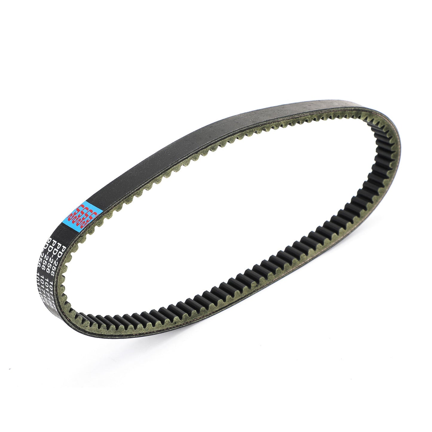 Drive Belt Fit For Club Car Gas 1984-1991 1017188