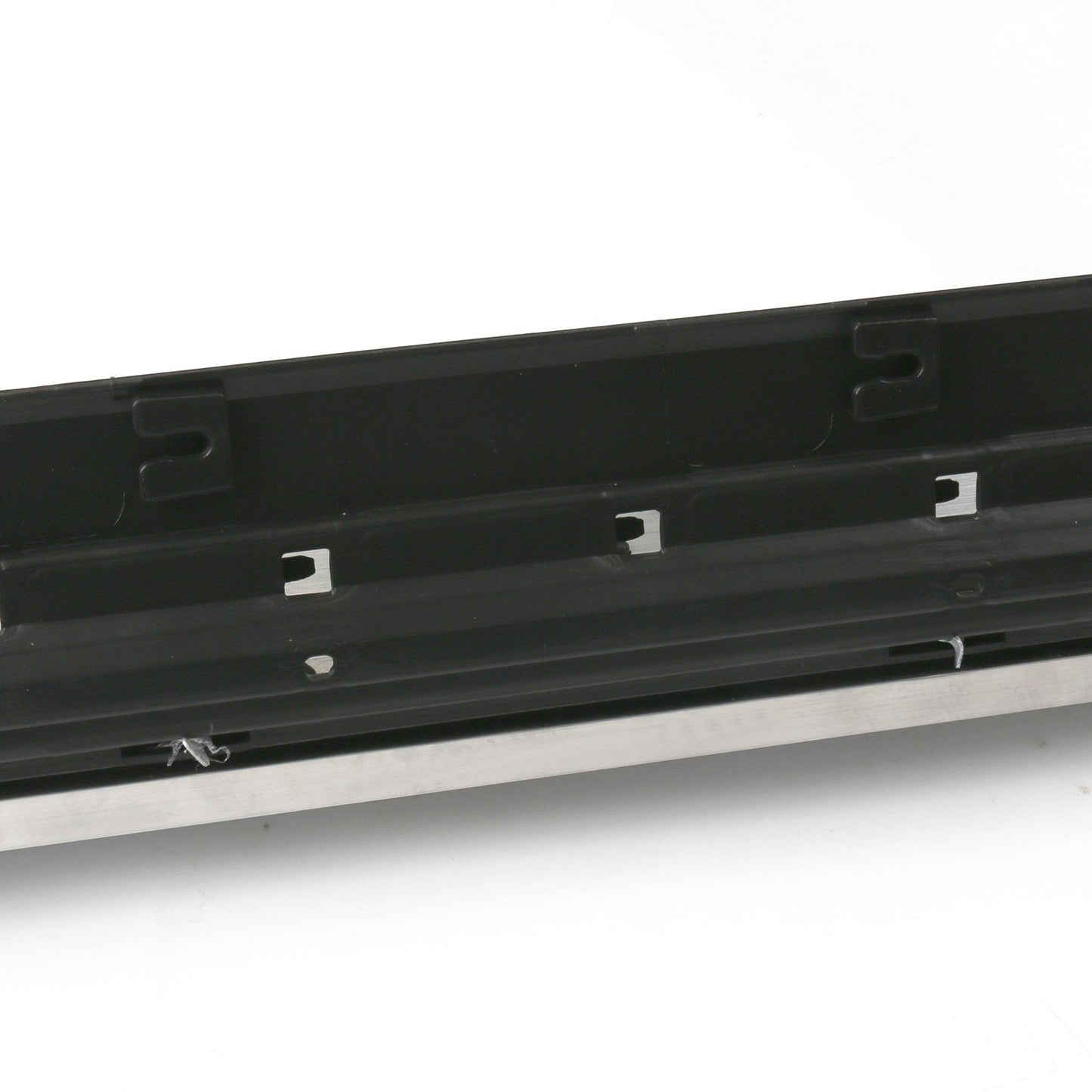 Nerf Bars Running Boards Side Steps For Hyundai Palisade 2019+