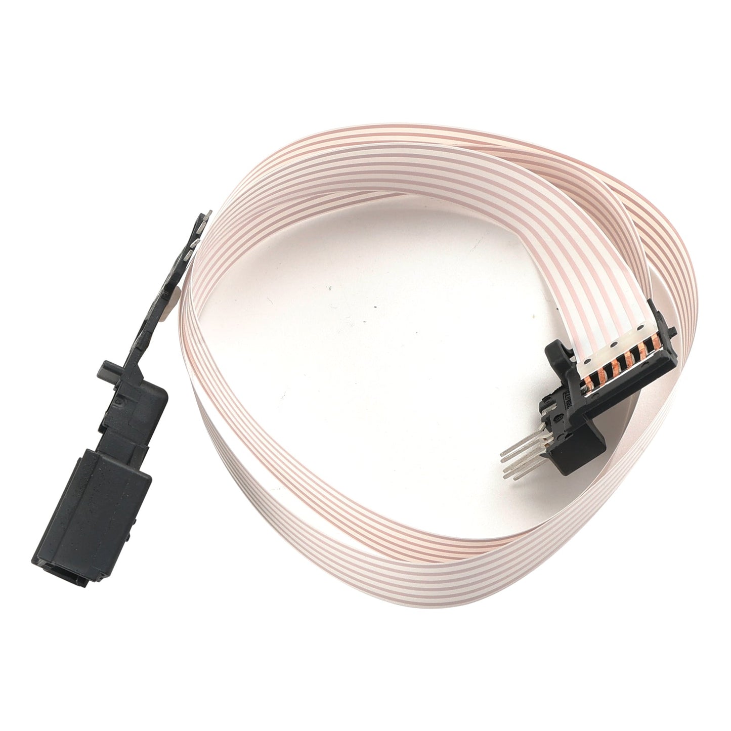 Alhambra Altea León Airbag FFC Ribbon Cable 5K0953569 5K0953569AL