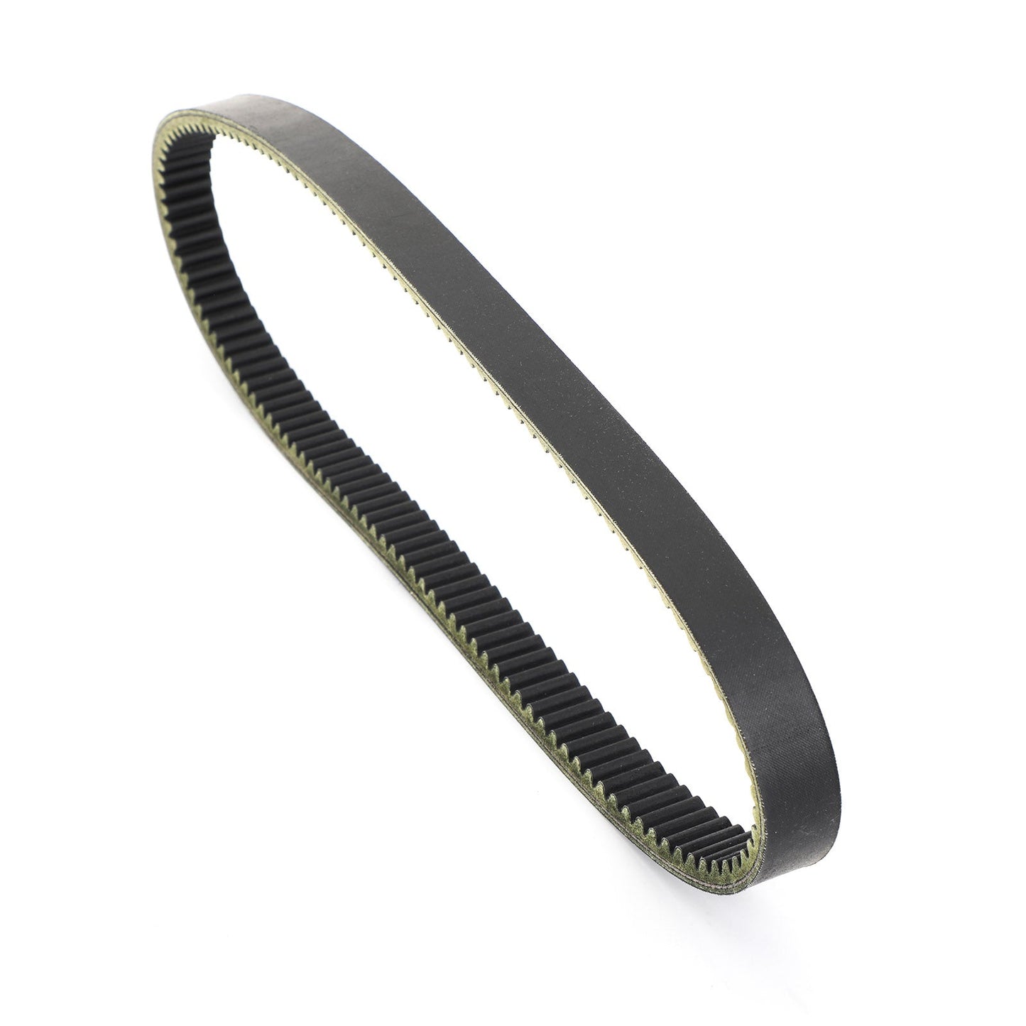 Drive Belt Fit For E-Z-GO EZGO Gas ST 4x4 605271 Golf Cart 73965G01