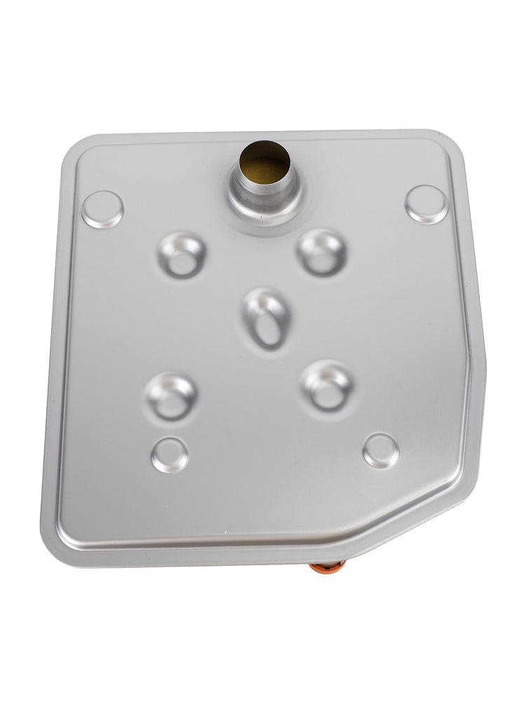 2018-2019 Ford F-250 F-350 Super Duty Auto Trans Filter Kit-6R80 FT-188 BL3Z7A098A FT188