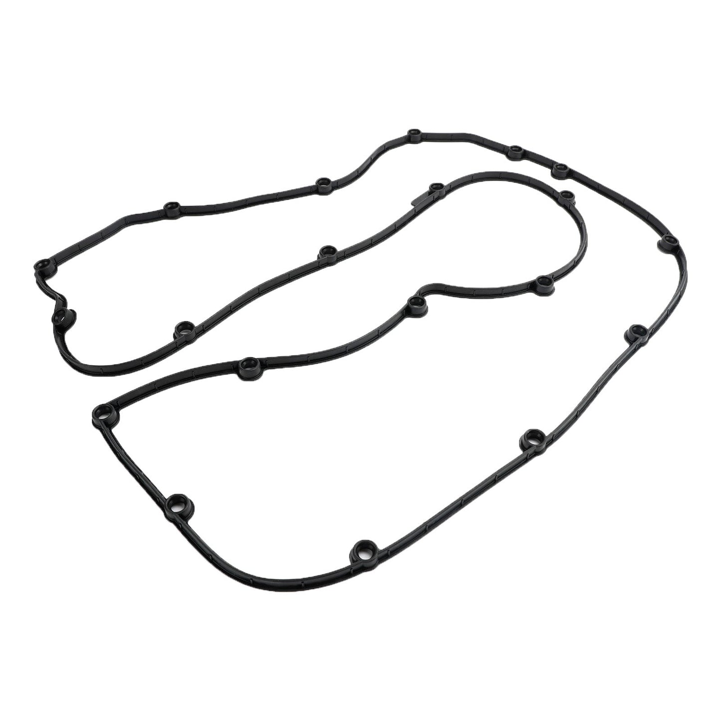 Valve Cover Gasket 22777560 Fit for Volvo D13 Truck