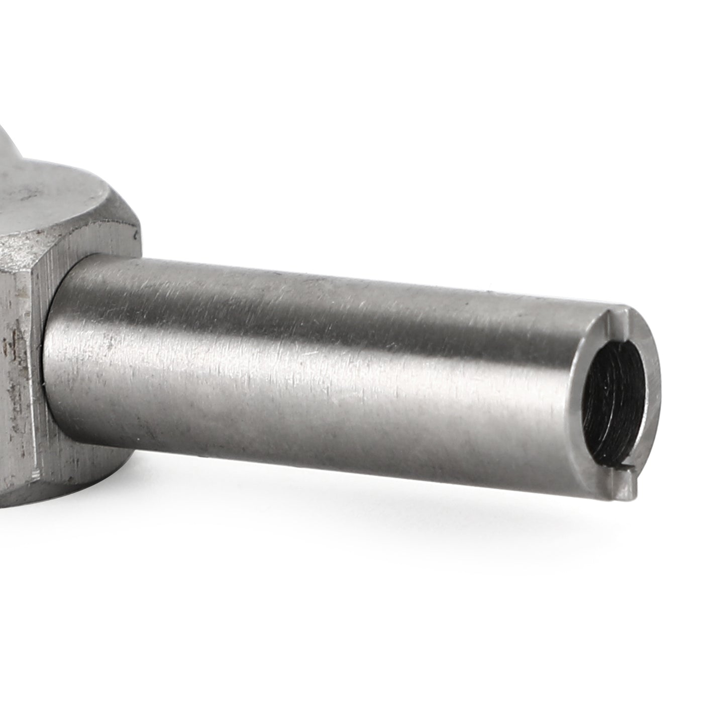Airsoft KSC/WA/GAS CHARGING VALVE Removal Tool Silver Magazine Valve Key