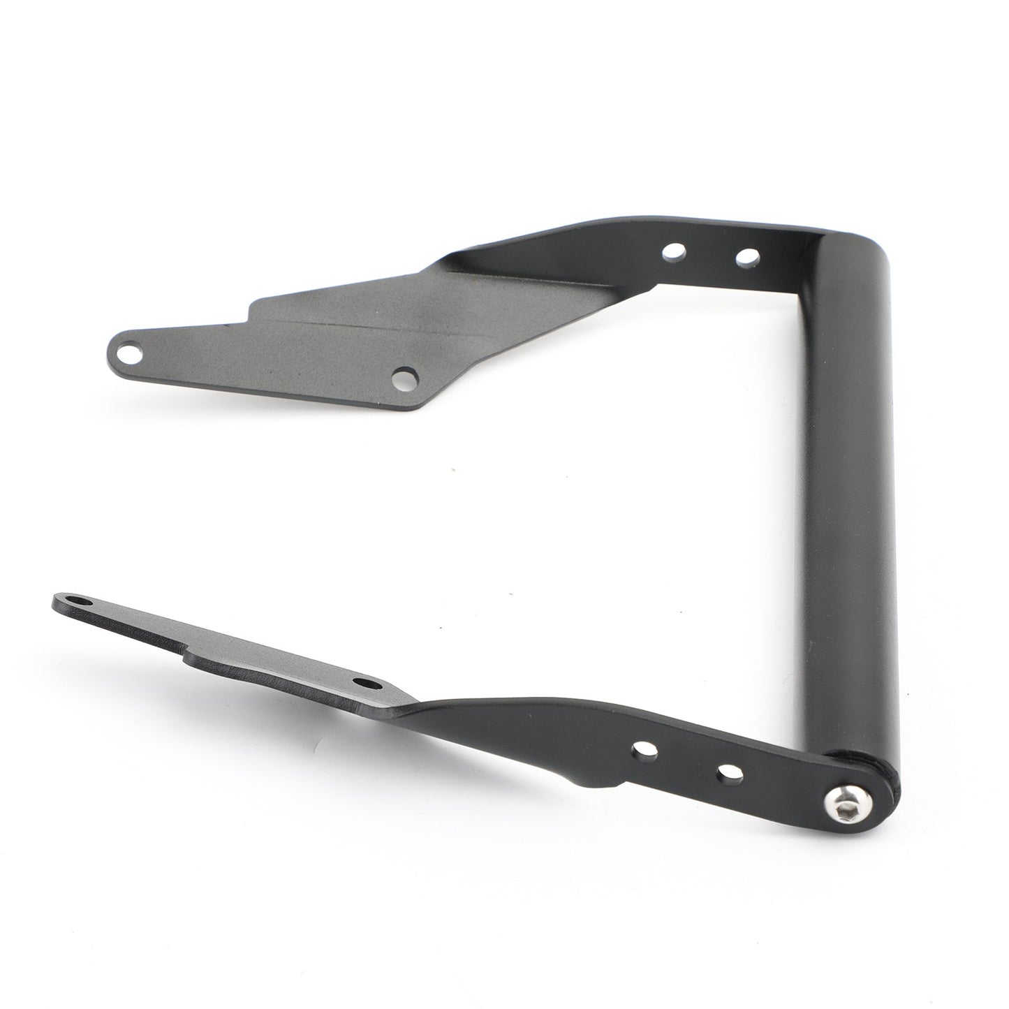 GPS/SMARTPHONE MOUNT Navigation Bracket for BMW G310GS 2017 2018 2019
