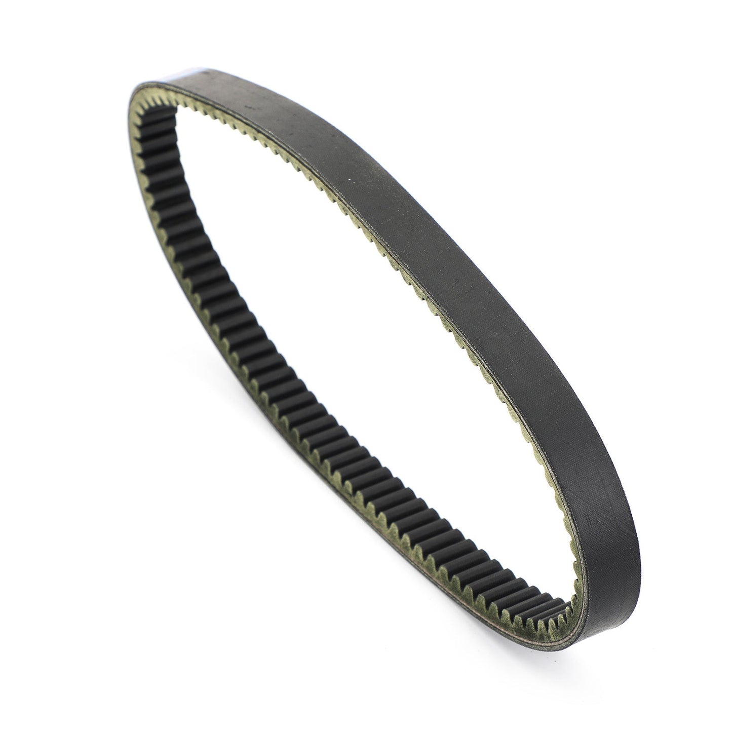 Drive Belt Fit For Club Car Gas 1984-1991 1017188