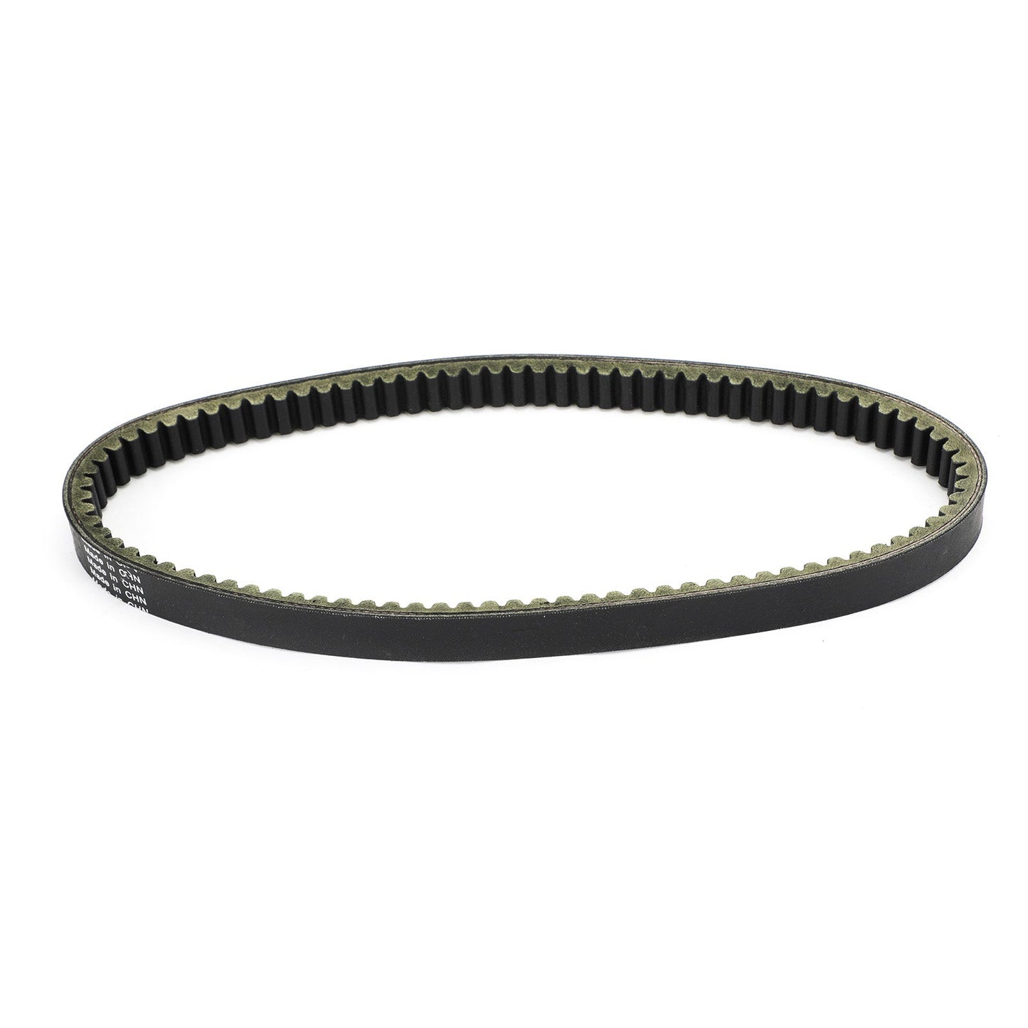 Drive Belt Fit For Club Car Gas 1984-1991 1017188