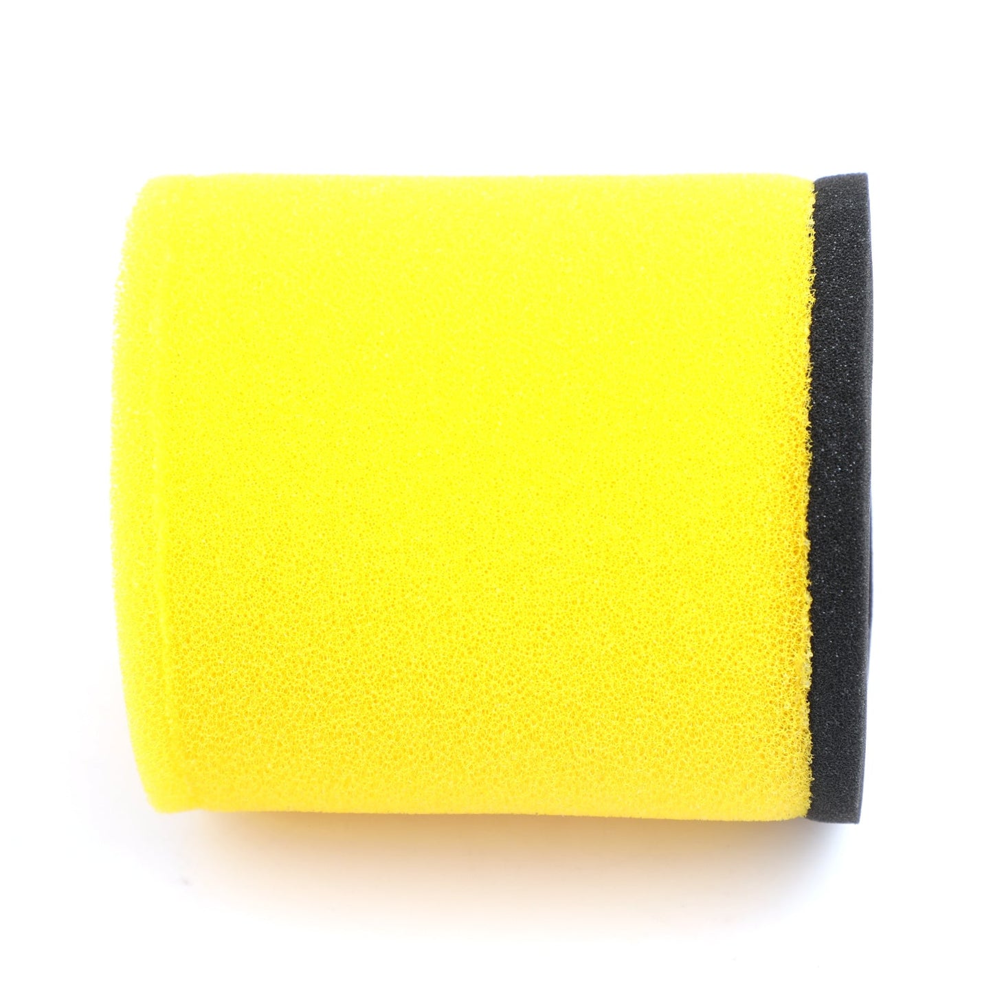 Air Filter Assy for Suzuki 13780-05G00 13780-05G10 Ozark LTF250 QuadSport LTZ250
