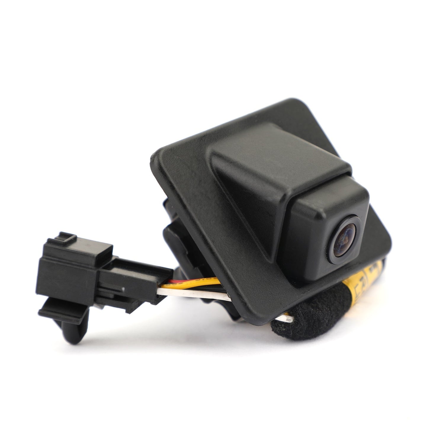 Rear Backup Reverse Camera Rear View Parking Camera Fit For Kia Optima 11-13