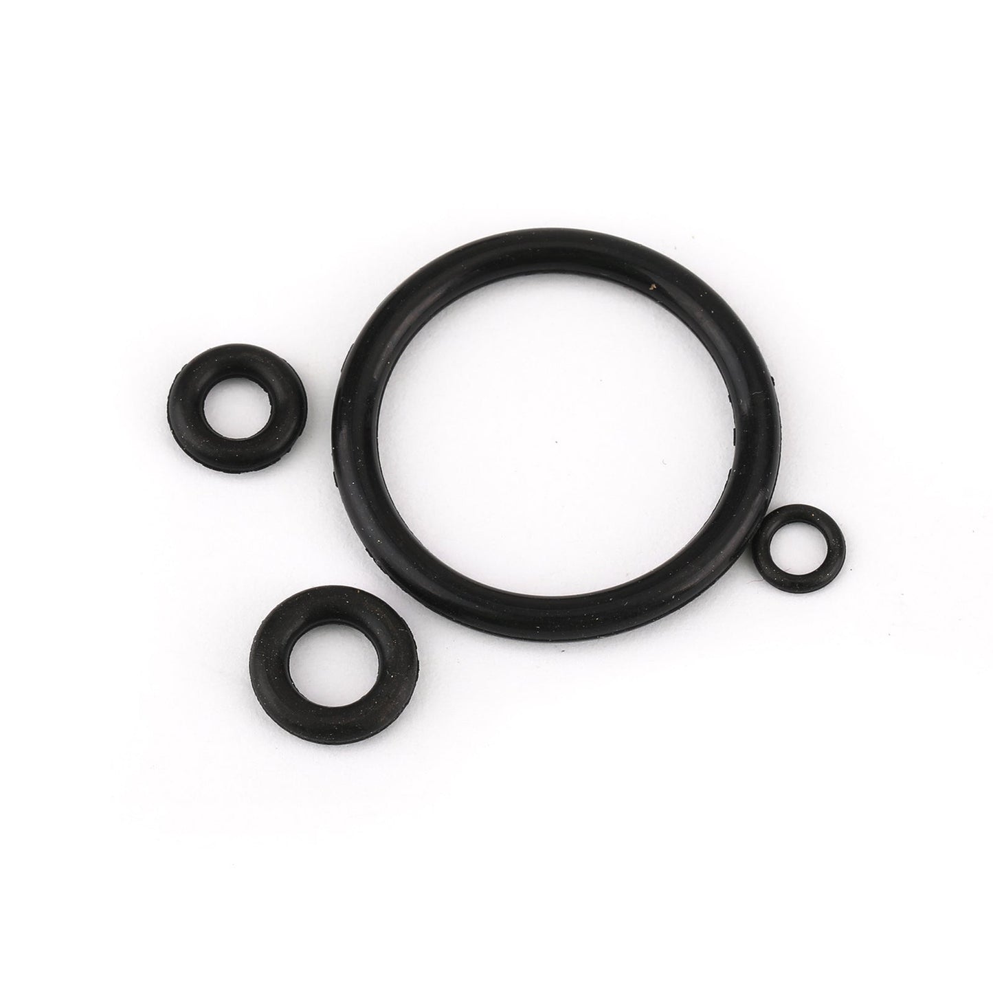 Carburetor Carb Rebuild Repair Kit Fit For Honda ATC350X ATC 350X 1985-1986