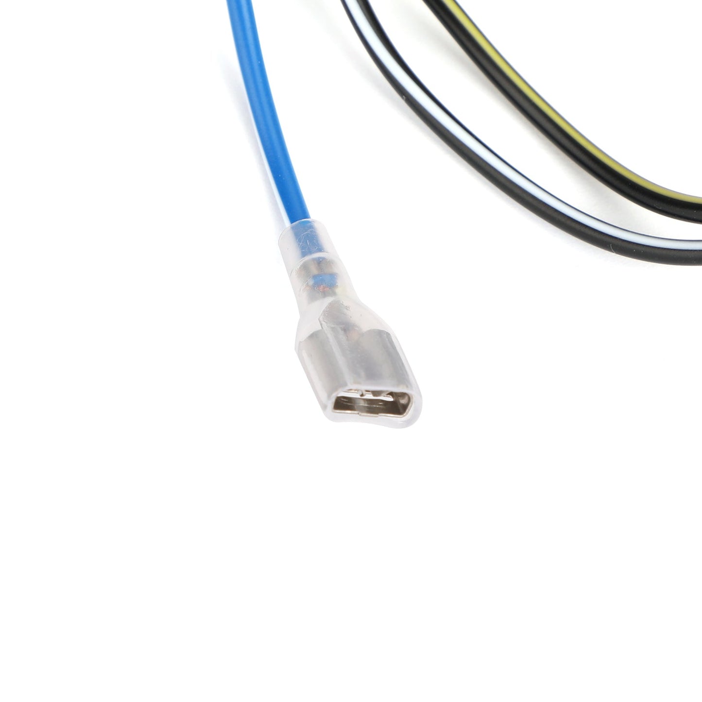 CDI Igniter For Suzuki RM80 1996-2001 RM85 2002-2017 RM85L 2003-2020