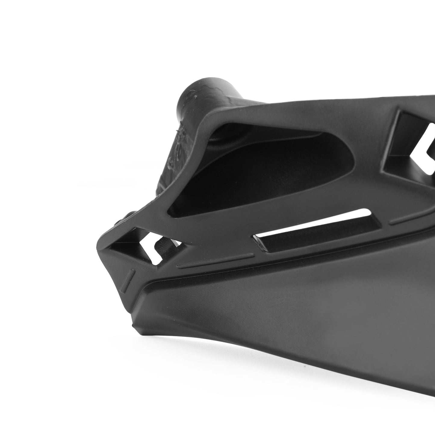 Fender Beak Extension For Honda X-ADV 750 2017-2019