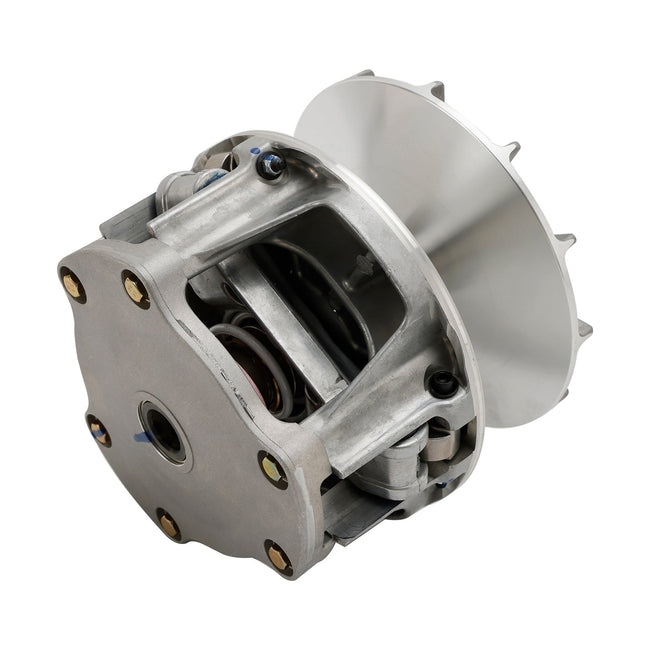 2020 Polaris GENERAL 1000 PREM Front Clutch Variator Kit 1323689 1323317