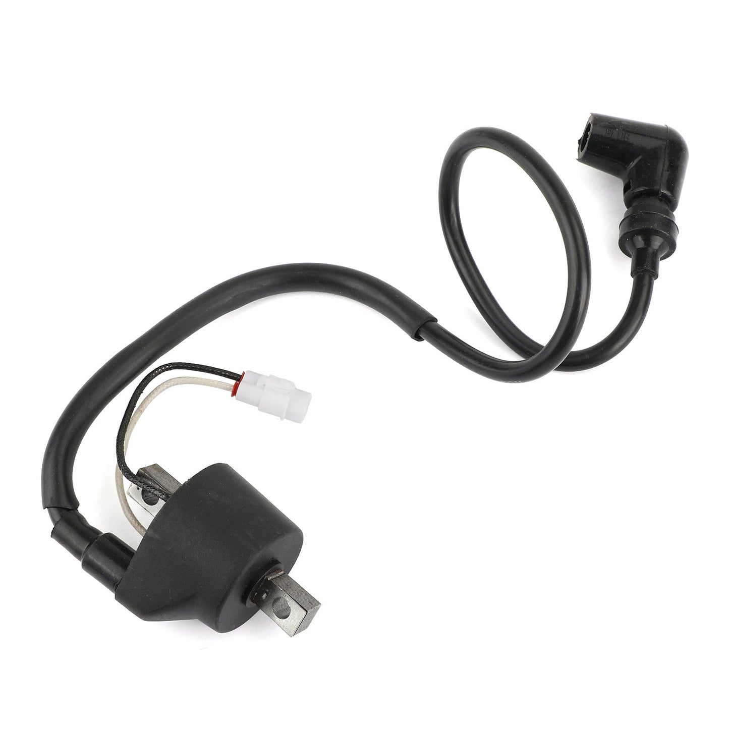 Ignition Coil Models fit for SUZUKI DIRT BIKE RM125 1996-2008