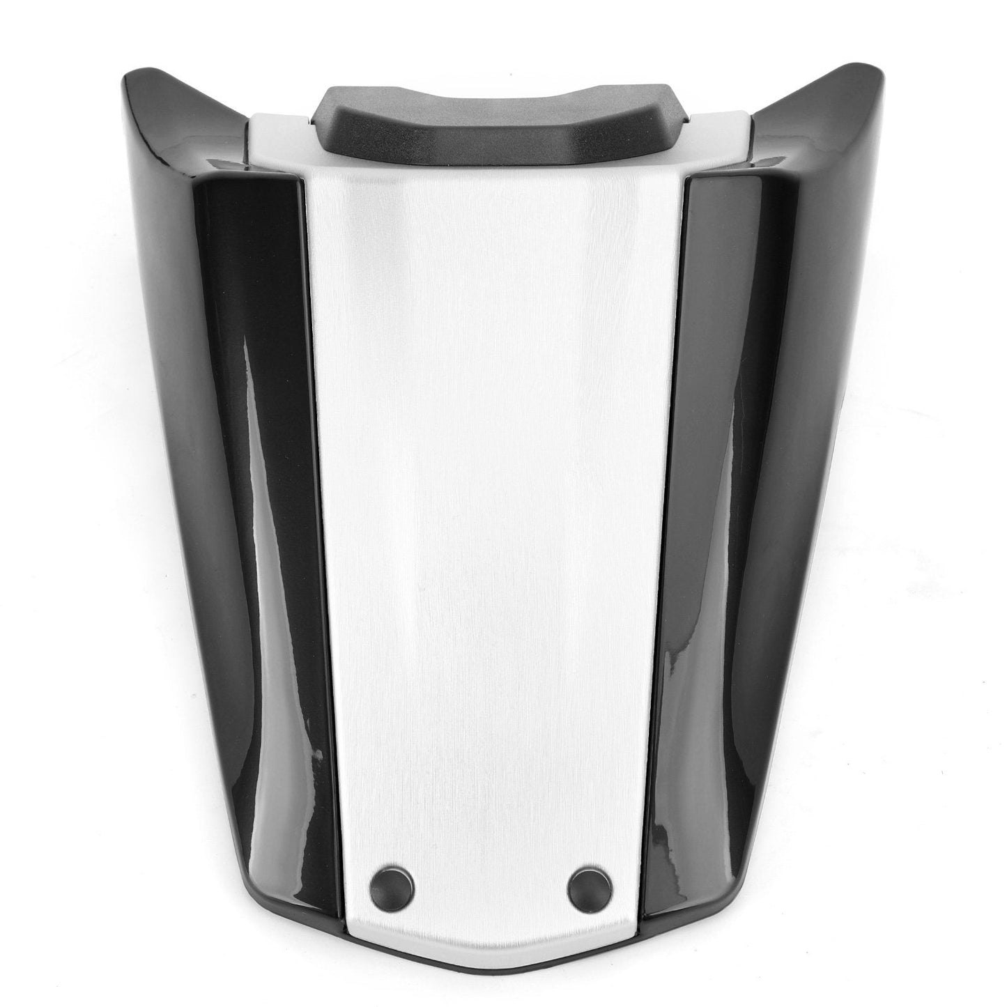 Seat Cover Cowl Fit For Honda CB1000R 19-21 BLK