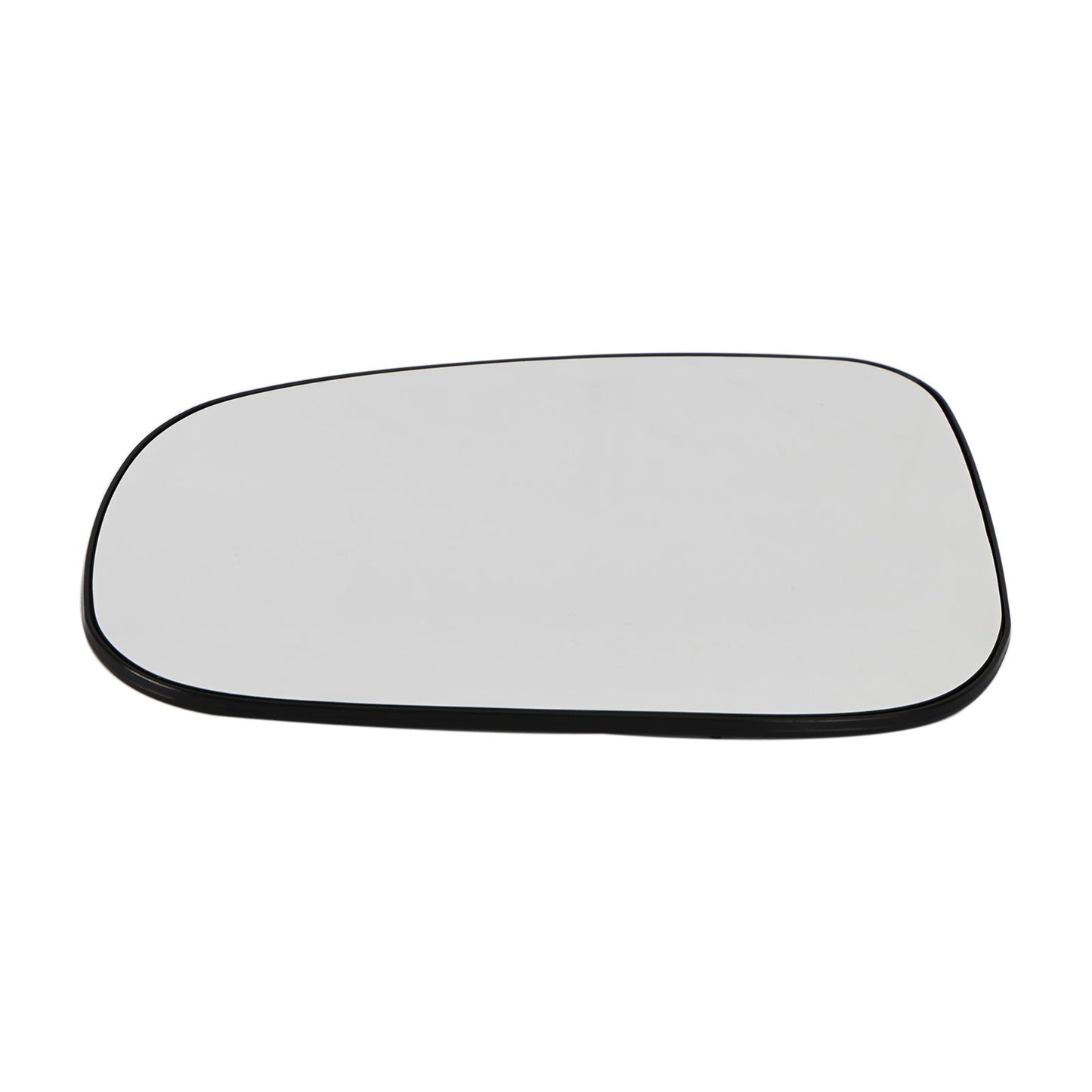 Volvo S60 S80 V60 2011-2018 30716923 30762571 Mirror Glass Left Driver Side