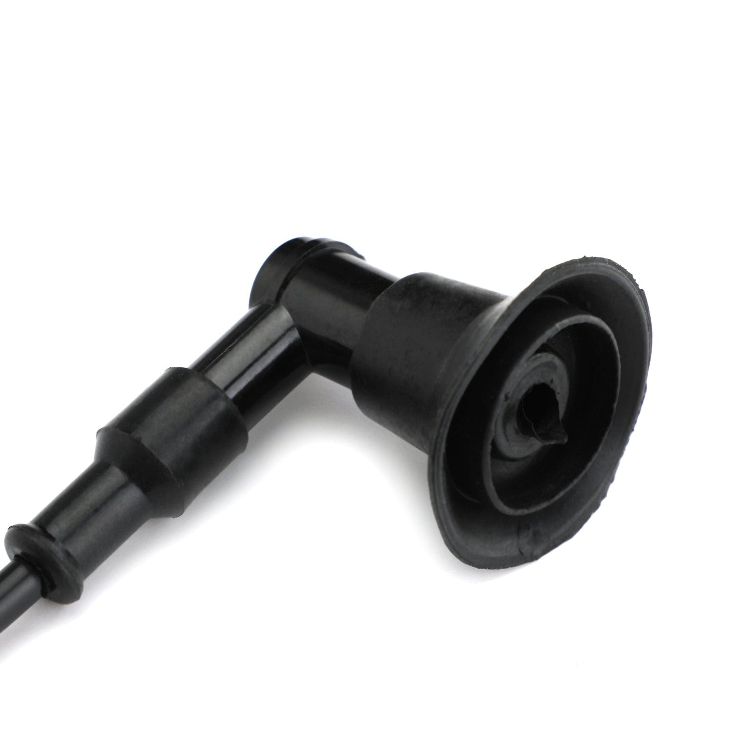 Racing IGNITION COIL FOR POLARIS SPORTSMAN 90 / 50 2001 2002 2003 2004 2005 2006